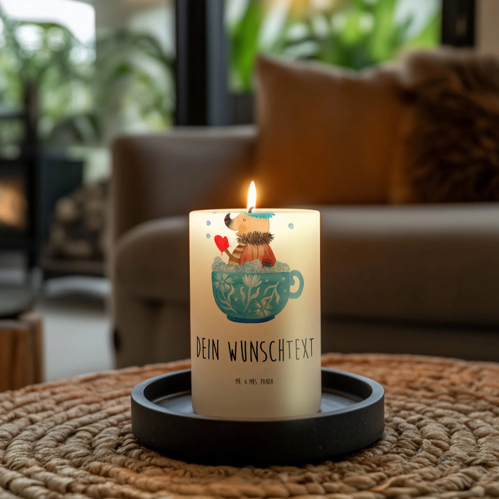 Personalised candle Moth foam bath Kerze Mit Namen, Handgegossene Kerze Mit Namen, Handgemachte Kerze Mit Wunschname, Adventskerze Mit Wunschname, Votivkerze Mit Wunschname, Holz-Kerze Mit Namen, Osterkerze Mit Namen, Gartenkerze Mit Namen, Fair-Trade-Kerze Mit Namensgravur, Schwimmkerze Mit Namen, Outdoor-Kerze Mit Namensgravur, Firmungskerze Mit Wunschname, Streukerze Mit Namensdruck, Weihnachtskerze Mit Namensgravur, Blockkerze Mit Namensdruck, Taufekerze Mit Namensgravur, Stabkerze Mit Gravur, Teelicht Mit Namensdruck, Andachtskerze Mit Namensgravur, LED-Kerze Mit Wunschname, Stearinkerze Mit Gravur, Bienenwachskerze Mit Wunschname, Kerze Mit Spruch Und Namen, Sojawachskerze Mit Namensdruck, Glas-Kerze Mit Wunschname, Stumpenkerze Mit Namensgravur, Laternenkerze Mit Namensdruck, Kerze Für Hochzeit Mit Namensgravur, Grabkerze Mit Namensgravur, Personalisierte Kerze, Gastgeschenk Kerze Mit Namen, Tafelkerze Mit Wunschname, Gedenkkerze Mit Namen, Kerze Für Geburtstag Mit Wunschname, Duftkerze Mit Namen, Kerze Mit Prägung Und Wunschname, Trauerkerze Mit Namen, Kommunionkerze Mit Namen, Kerzen-Set Mit Namensgravur, Bio-Kerze Mit Wunschname, Tischkerze Mit Namensdruck, Metall-Kerze Mit Namensgravur, Lustige Sprüche, Tiere, Tiermotive, Gute Laune, Bad, Zeitmanagement, Schaumbad, Ziele, Baden, Badezimmer, Tasse, Verträumt, Nachtfalter, Träumen, WC, Badezimmerdeko