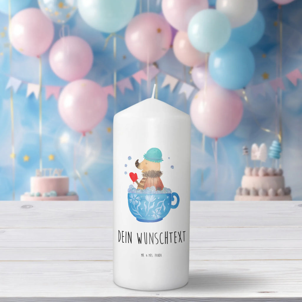 Personalised candle Moth foam bath Kerze Mit Namen, Handgegossene Kerze Mit Namen, Handgemachte Kerze Mit Wunschname, Adventskerze Mit Wunschname, Votivkerze Mit Wunschname, Holz-Kerze Mit Namen, Osterkerze Mit Namen, Gartenkerze Mit Namen, Fair-Trade-Kerze Mit Namensgravur, Schwimmkerze Mit Namen, Outdoor-Kerze Mit Namensgravur, Firmungskerze Mit Wunschname, Streukerze Mit Namensdruck, Weihnachtskerze Mit Namensgravur, Blockkerze Mit Namensdruck, Taufekerze Mit Namensgravur, Stabkerze Mit Gravur, Teelicht Mit Namensdruck, Andachtskerze Mit Namensgravur, LED-Kerze Mit Wunschname, Stearinkerze Mit Gravur, Bienenwachskerze Mit Wunschname, Kerze Mit Spruch Und Namen, Sojawachskerze Mit Namensdruck, Glas-Kerze Mit Wunschname, Stumpenkerze Mit Namensgravur, Laternenkerze Mit Namensdruck, Kerze Für Hochzeit Mit Namensgravur, Grabkerze Mit Namensgravur, Personalisierte Kerze, Gastgeschenk Kerze Mit Namen, Tafelkerze Mit Wunschname, Gedenkkerze Mit Namen, Kerze Für Geburtstag Mit Wunschname, Duftkerze Mit Namen, Kerze Mit Prägung Und Wunschname, Trauerkerze Mit Namen, Kommunionkerze Mit Namen, Kerzen-Set Mit Namensgravur, Bio-Kerze Mit Wunschname, Tischkerze Mit Namensdruck, Metall-Kerze Mit Namensgravur, Lustige Sprüche, Tiere, Tiermotive, Gute Laune, Bad, Zeitmanagement, Schaumbad, Ziele, Baden, Badezimmer, Tasse, Verträumt, Nachtfalter, Träumen, WC, Badezimmerdeko