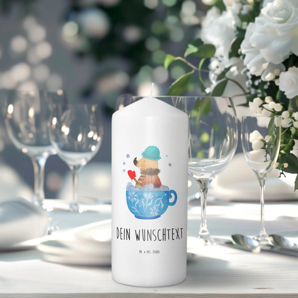 Personalised candle Moth foam bath Kerze Mit Namen, Handgegossene Kerze Mit Namen, Handgemachte Kerze Mit Wunschname, Adventskerze Mit Wunschname, Votivkerze Mit Wunschname, Holz-Kerze Mit Namen, Osterkerze Mit Namen, Gartenkerze Mit Namen, Fair-Trade-Kerze Mit Namensgravur, Schwimmkerze Mit Namen, Outdoor-Kerze Mit Namensgravur, Firmungskerze Mit Wunschname, Streukerze Mit Namensdruck, Weihnachtskerze Mit Namensgravur, Blockkerze Mit Namensdruck, Taufekerze Mit Namensgravur, Stabkerze Mit Gravur, Teelicht Mit Namensdruck, Andachtskerze Mit Namensgravur, LED-Kerze Mit Wunschname, Stearinkerze Mit Gravur, Bienenwachskerze Mit Wunschname, Kerze Mit Spruch Und Namen, Sojawachskerze Mit Namensdruck, Glas-Kerze Mit Wunschname, Stumpenkerze Mit Namensgravur, Laternenkerze Mit Namensdruck, Kerze Für Hochzeit Mit Namensgravur, Grabkerze Mit Namensgravur, Personalisierte Kerze, Gastgeschenk Kerze Mit Namen, Tafelkerze Mit Wunschname, Gedenkkerze Mit Namen, Kerze Für Geburtstag Mit Wunschname, Duftkerze Mit Namen, Kerze Mit Prägung Und Wunschname, Trauerkerze Mit Namen, Kommunionkerze Mit Namen, Kerzen-Set Mit Namensgravur, Bio-Kerze Mit Wunschname, Tischkerze Mit Namensdruck, Metall-Kerze Mit Namensgravur, Lustige Sprüche, Tiere, Tiermotive, Gute Laune, Bad, Zeitmanagement, Schaumbad, Ziele, Baden, Badezimmer, Tasse, Verträumt, Nachtfalter, Träumen, WC, Badezimmerdeko