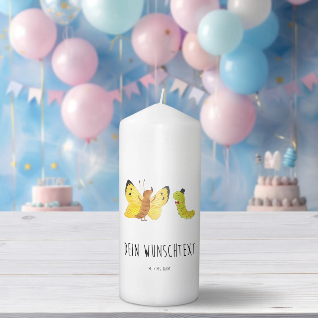 Personalised candle Caterpillar butterfly Blockkerze Mit Namensdruck, Kommunionkerze Mit Namen, Andachtskerze Mit Namensgravur, Kerze Mit Namen, Fair-Trade-Kerze Mit Namensgravur, Gastgeschenk Kerze Mit Namen, Schwimmkerze Mit Namen, Grabkerze Mit Namensgravur, Kerze Mit Spruch Und Namen, Kerze Mit Prägung Und Wunschname, Duftkerze Mit Namen, Metall-Kerze Mit Namensgravur, Trauerkerze Mit Namen, Personalisierte Kerze, Gedenkkerze Mit Namen, Streukerze Mit Namensdruck, Taufekerze Mit Namensgravur, Bienenwachskerze Mit Wunschname, Holz-Kerze Mit Namen, Kerzen-Set Mit Namensgravur, Sojawachskerze Mit Namensdruck, Kerze Für Hochzeit Mit Namensgravur, Stearinkerze Mit Gravur, Votivkerze Mit Wunschname, Bio-Kerze Mit Wunschname, Adventskerze Mit Wunschname, Tischkerze Mit Namensdruck, Tafelkerze Mit Wunschname, Stabkerze Mit Gravur, Gartenkerze Mit Namen, Teelicht Mit Namensdruck, Handgemachte Kerze Mit Wunschname, Handgegossene Kerze Mit Namen, Weihnachtskerze Mit Namensgravur, Glas-Kerze Mit Wunschname, LED-Kerze Mit Wunschname, Outdoor-Kerze Mit Namensgravur, Stumpenkerze Mit Namensgravur, Laternenkerze Mit Namensdruck, Kerze Für Geburtstag Mit Wunschname, Osterkerze Mit Namen, Firmungskerze Mit Wunschname, Tiermotive, Gute Laune, lustige Sprüche, Tiere, Hut, Aufwachsen, Schmetterling, Erwachsen werden, Kokon, Zitronenfalter, Raupe, Entwicklung, Hütchen, Schönheit