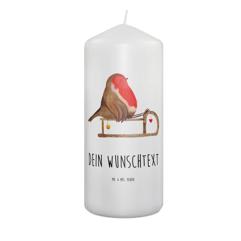 Personalised candle robin Sleds Glas-Kerze Mit Wunschname, Tafelkerze Mit Wunschname, Handgegossene Kerze Mit Namen, Laternenkerze Mit Namensdruck, Bio-Kerze Mit Wunschname, Osterkerze Mit Namen, Handgemachte Kerze Mit Wunschname, Andachtskerze Mit Namensgravur, Kerze Mit Namen, Blockkerze Mit Namensdruck, Trauerkerze Mit Namen, Sojawachskerze Mit Namensdruck, Streukerze Mit Namensdruck, Kerze Mit Prägung Und Wunschname, Firmungskerze Mit Wunschname, Grabkerze Mit Namensgravur, Gartenkerze Mit Namen, Stumpenkerze Mit Namensgravur, Outdoor-Kerze Mit Namensgravur, Stearinkerze Mit Gravur, Votivkerze Mit Wunschname, Kerzen-Set Mit Namensgravur, LED-Kerze Mit Wunschname, Duftkerze Mit Namen, Stabkerze Mit Gravur, Gastgeschenk Kerze Mit Namen, Kerze Für Geburtstag Mit Wunschname, Bienenwachskerze Mit Wunschname, Taufekerze Mit Namensgravur, Tischkerze Mit Namensdruck, Holz-Kerze Mit Namen, Kommunionkerze Mit Namen, Fair-Trade-Kerze Mit Namensgravur, Weihnachtskerze Mit Namensgravur, Schwimmkerze Mit Namen, Kerze Mit Spruch Und Namen, Kerze Für Hochzeit Mit Namensgravur, Adventskerze Mit Wunschname, Metall-Kerze Mit Namensgravur, Personalisierte Kerze, Teelicht Mit Namensdruck, Gedenkkerze Mit Namen, Winter, Weihnachten, Weihnachtsdeko, Nikolaus, Advent, Heiligabend, Wintermotiv, Schlitten, Vogel