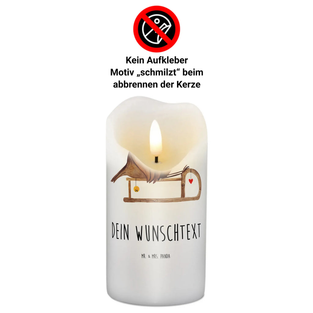 Personalised candle robin Sleds Glas-Kerze Mit Wunschname, Tafelkerze Mit Wunschname, Handgegossene Kerze Mit Namen, Laternenkerze Mit Namensdruck, Bio-Kerze Mit Wunschname, Osterkerze Mit Namen, Handgemachte Kerze Mit Wunschname, Andachtskerze Mit Namensgravur, Kerze Mit Namen, Blockkerze Mit Namensdruck, Trauerkerze Mit Namen, Sojawachskerze Mit Namensdruck, Streukerze Mit Namensdruck, Kerze Mit Prägung Und Wunschname, Firmungskerze Mit Wunschname, Grabkerze Mit Namensgravur, Gartenkerze Mit Namen, Stumpenkerze Mit Namensgravur, Outdoor-Kerze Mit Namensgravur, Stearinkerze Mit Gravur, Votivkerze Mit Wunschname, Kerzen-Set Mit Namensgravur, LED-Kerze Mit Wunschname, Duftkerze Mit Namen, Stabkerze Mit Gravur, Gastgeschenk Kerze Mit Namen, Kerze Für Geburtstag Mit Wunschname, Bienenwachskerze Mit Wunschname, Taufekerze Mit Namensgravur, Tischkerze Mit Namensdruck, Holz-Kerze Mit Namen, Kommunionkerze Mit Namen, Fair-Trade-Kerze Mit Namensgravur, Weihnachtskerze Mit Namensgravur, Schwimmkerze Mit Namen, Kerze Mit Spruch Und Namen, Kerze Für Hochzeit Mit Namensgravur, Adventskerze Mit Wunschname, Metall-Kerze Mit Namensgravur, Personalisierte Kerze, Teelicht Mit Namensdruck, Gedenkkerze Mit Namen, Winter, Weihnachten, Weihnachtsdeko, Nikolaus, Advent, Heiligabend, Wintermotiv, Schlitten, Vogel