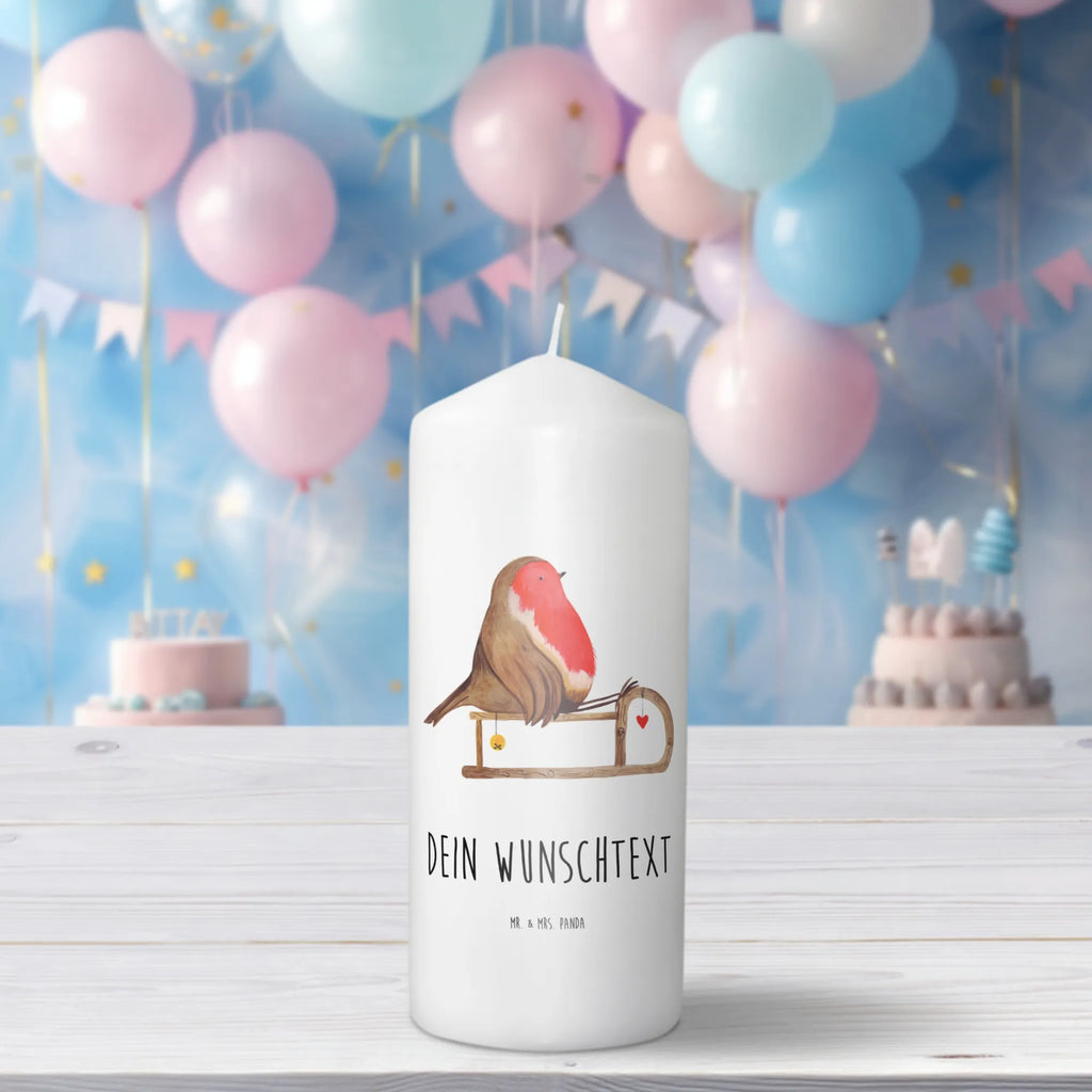Personalised candle robin Sleds Glas-Kerze Mit Wunschname, Tafelkerze Mit Wunschname, Handgegossene Kerze Mit Namen, Laternenkerze Mit Namensdruck, Bio-Kerze Mit Wunschname, Osterkerze Mit Namen, Handgemachte Kerze Mit Wunschname, Andachtskerze Mit Namensgravur, Kerze Mit Namen, Blockkerze Mit Namensdruck, Trauerkerze Mit Namen, Sojawachskerze Mit Namensdruck, Streukerze Mit Namensdruck, Kerze Mit Prägung Und Wunschname, Firmungskerze Mit Wunschname, Grabkerze Mit Namensgravur, Gartenkerze Mit Namen, Stumpenkerze Mit Namensgravur, Outdoor-Kerze Mit Namensgravur, Stearinkerze Mit Gravur, Votivkerze Mit Wunschname, Kerzen-Set Mit Namensgravur, LED-Kerze Mit Wunschname, Duftkerze Mit Namen, Stabkerze Mit Gravur, Gastgeschenk Kerze Mit Namen, Kerze Für Geburtstag Mit Wunschname, Bienenwachskerze Mit Wunschname, Taufekerze Mit Namensgravur, Tischkerze Mit Namensdruck, Holz-Kerze Mit Namen, Kommunionkerze Mit Namen, Fair-Trade-Kerze Mit Namensgravur, Weihnachtskerze Mit Namensgravur, Schwimmkerze Mit Namen, Kerze Mit Spruch Und Namen, Kerze Für Hochzeit Mit Namensgravur, Adventskerze Mit Wunschname, Metall-Kerze Mit Namensgravur, Personalisierte Kerze, Teelicht Mit Namensdruck, Gedenkkerze Mit Namen, Winter, Weihnachten, Weihnachtsdeko, Nikolaus, Advent, Heiligabend, Wintermotiv, Schlitten, Vogel