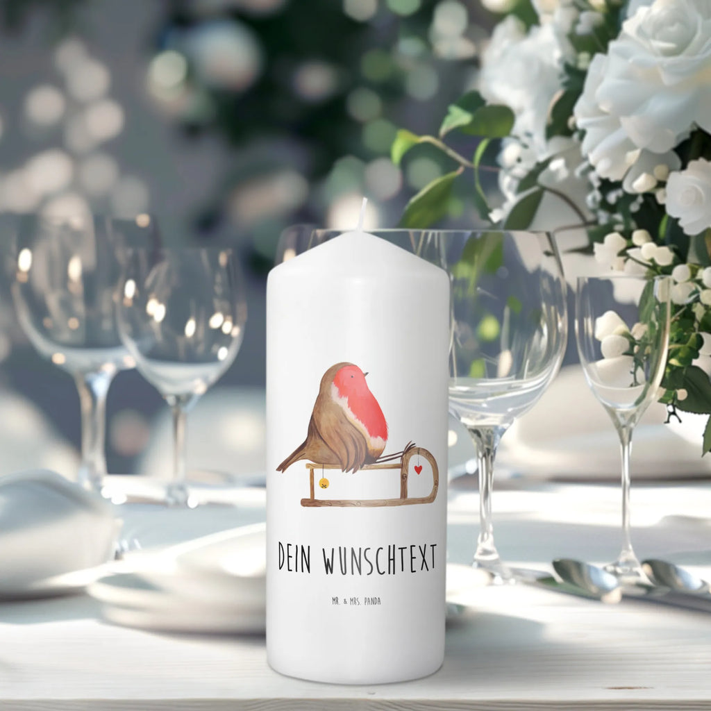 Personalised candle robin Sleds Glas-Kerze Mit Wunschname, Tafelkerze Mit Wunschname, Handgegossene Kerze Mit Namen, Laternenkerze Mit Namensdruck, Bio-Kerze Mit Wunschname, Osterkerze Mit Namen, Handgemachte Kerze Mit Wunschname, Andachtskerze Mit Namensgravur, Kerze Mit Namen, Blockkerze Mit Namensdruck, Trauerkerze Mit Namen, Sojawachskerze Mit Namensdruck, Streukerze Mit Namensdruck, Kerze Mit Prägung Und Wunschname, Firmungskerze Mit Wunschname, Grabkerze Mit Namensgravur, Gartenkerze Mit Namen, Stumpenkerze Mit Namensgravur, Outdoor-Kerze Mit Namensgravur, Stearinkerze Mit Gravur, Votivkerze Mit Wunschname, Kerzen-Set Mit Namensgravur, LED-Kerze Mit Wunschname, Duftkerze Mit Namen, Stabkerze Mit Gravur, Gastgeschenk Kerze Mit Namen, Kerze Für Geburtstag Mit Wunschname, Bienenwachskerze Mit Wunschname, Taufekerze Mit Namensgravur, Tischkerze Mit Namensdruck, Holz-Kerze Mit Namen, Kommunionkerze Mit Namen, Fair-Trade-Kerze Mit Namensgravur, Weihnachtskerze Mit Namensgravur, Schwimmkerze Mit Namen, Kerze Mit Spruch Und Namen, Kerze Für Hochzeit Mit Namensgravur, Adventskerze Mit Wunschname, Metall-Kerze Mit Namensgravur, Personalisierte Kerze, Teelicht Mit Namensdruck, Gedenkkerze Mit Namen, Winter, Weihnachten, Weihnachtsdeko, Nikolaus, Advent, Heiligabend, Wintermotiv, Schlitten, Vogel