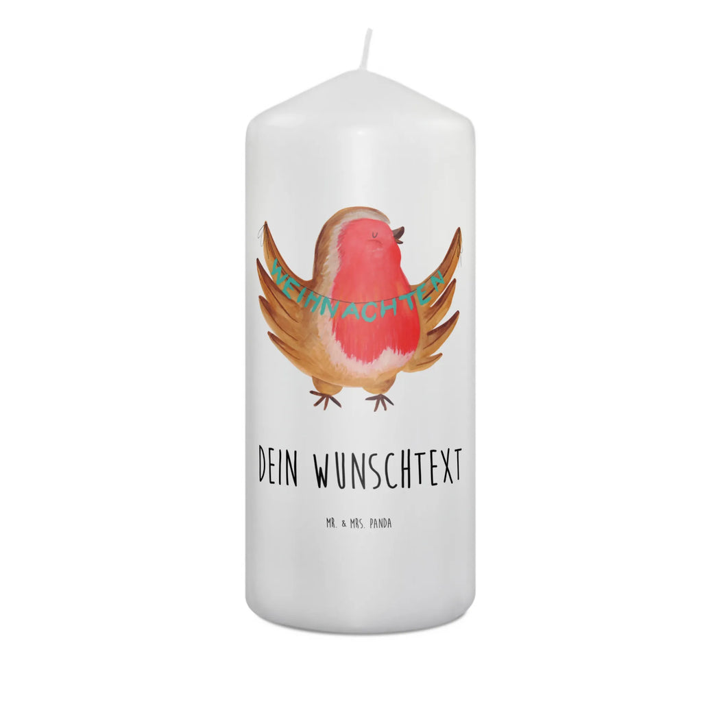 Personalisierte Kerze Rotkehlchen Weihnachten Laternenkerze Mit Namensdruck, Duftkerze Mit Namen, Teelicht Mit Namensdruck, Andachtskerze Mit Namensgravur, Adventskerze Mit Wunschname, Fair-Trade-Kerze Mit Namensgravur, Kerzen-Set Mit Namensgravur, Weihnachtskerze Mit Namensgravur, Grabkerze Mit Namensgravur, Sojawachskerze Mit Namensdruck, Kerze Mit Prägung Und Wunschname, Glas-Kerze Mit Wunschname, Metall-Kerze Mit Namensgravur, Stabkerze Mit Gravur, Gedenkkerze Mit Namen, Bio-Kerze Mit Wunschname, Bienenwachskerze Mit Wunschname, Trauerkerze Mit Namen, Firmungskerze Mit Wunschname, Osterkerze Mit Namen, Holz-Kerze Mit Namen, Kerze Für Geburtstag Mit Wunschname, Blockkerze Mit Namensdruck, Kommunionkerze Mit Namen, Streukerze Mit Namensdruck, Gartenkerze Mit Namen, Votivkerze Mit Wunschname, Kerze Mit Spruch Und Namen, Tischkerze Mit Namensdruck, Personalisierte Kerze, Handgemachte Kerze Mit Wunschname, Kerze Für Hochzeit Mit Namensgravur, Taufekerze Mit Namensgravur, Stearinkerze Mit Gravur, Tafelkerze Mit Wunschname, Gastgeschenk Kerze Mit Namen, Outdoor-Kerze Mit Namensgravur, Stumpenkerze Mit Namensgravur, LED-Kerze Mit Wunschname, Kerze Mit Namen, Handgegossene Kerze Mit Namen, Schwimmkerze Mit Namen, Weihnachten, Winter, Weihnachtsdeko, Nikolaus, Advent, Heiligabend, Wintermotiv, Frohe Weihnachten, Weihnachtsmotiv, Xmas, Weihnachtsgruß, Vogel
