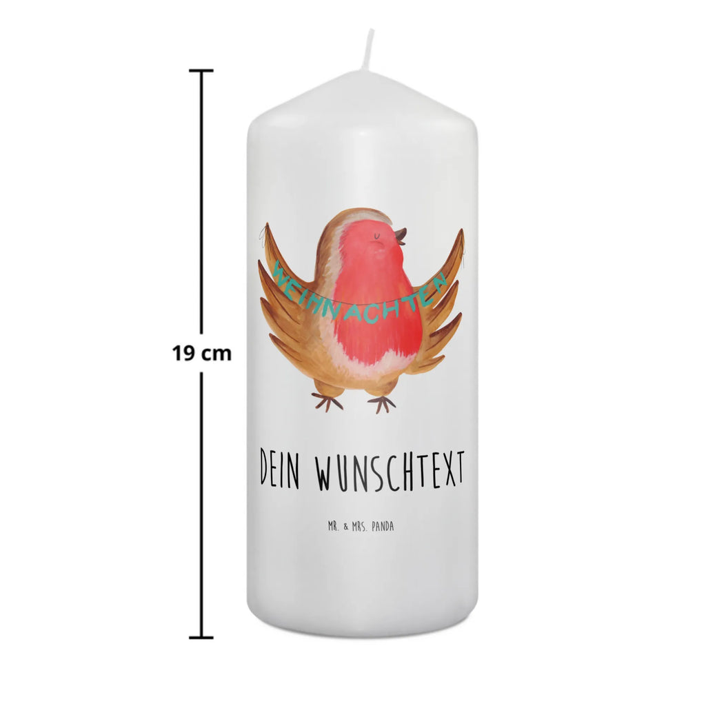 Personalisierte Kerze Rotkehlchen Weihnachten Laternenkerze Mit Namensdruck, Duftkerze Mit Namen, Teelicht Mit Namensdruck, Andachtskerze Mit Namensgravur, Adventskerze Mit Wunschname, Fair-Trade-Kerze Mit Namensgravur, Kerzen-Set Mit Namensgravur, Weihnachtskerze Mit Namensgravur, Grabkerze Mit Namensgravur, Sojawachskerze Mit Namensdruck, Kerze Mit Prägung Und Wunschname, Glas-Kerze Mit Wunschname, Metall-Kerze Mit Namensgravur, Stabkerze Mit Gravur, Gedenkkerze Mit Namen, Bio-Kerze Mit Wunschname, Bienenwachskerze Mit Wunschname, Trauerkerze Mit Namen, Firmungskerze Mit Wunschname, Osterkerze Mit Namen, Holz-Kerze Mit Namen, Kerze Für Geburtstag Mit Wunschname, Blockkerze Mit Namensdruck, Kommunionkerze Mit Namen, Streukerze Mit Namensdruck, Gartenkerze Mit Namen, Votivkerze Mit Wunschname, Kerze Mit Spruch Und Namen, Tischkerze Mit Namensdruck, Personalisierte Kerze, Handgemachte Kerze Mit Wunschname, Kerze Für Hochzeit Mit Namensgravur, Taufekerze Mit Namensgravur, Stearinkerze Mit Gravur, Tafelkerze Mit Wunschname, Gastgeschenk Kerze Mit Namen, Outdoor-Kerze Mit Namensgravur, Stumpenkerze Mit Namensgravur, LED-Kerze Mit Wunschname, Kerze Mit Namen, Handgegossene Kerze Mit Namen, Schwimmkerze Mit Namen, Weihnachten, Winter, Weihnachtsdeko, Nikolaus, Advent, Heiligabend, Wintermotiv, Frohe Weihnachten, Weihnachtsmotiv, Xmas, Weihnachtsgruß, Vogel