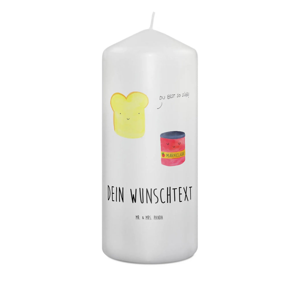 Personalised candle toast jam Bienenwachskerze Mit Wunschname, Grabkerze Mit Namensgravur, Personalisierte Kerze, Andachtskerze Mit Namensgravur, Fair-Trade-Kerze Mit Namensgravur, Tafelkerze Mit Wunschname, Stumpenkerze Mit Namensgravur, Handgegossene Kerze Mit Namen, Tischkerze Mit Namensdruck, Kerze Mit Namen, Gartenkerze Mit Namen, Stearinkerze Mit Gravur, Sojawachskerze Mit Namensdruck, Holz-Kerze Mit Namen, Osterkerze Mit Namen, Kerze Mit Prägung Und Wunschname, Streukerze Mit Namensdruck, Adventskerze Mit Wunschname, Gastgeschenk Kerze Mit Namen, Trauerkerze Mit Namen, Bio-Kerze Mit Wunschname, Laternenkerze Mit Namensdruck, Firmungskerze Mit Wunschname, Metall-Kerze Mit Namensgravur, Kerze Für Geburtstag Mit Wunschname, Kommunionkerze Mit Namen, Kerze Für Hochzeit Mit Namensgravur, Votivkerze Mit Wunschname, Stabkerze Mit Gravur, Glas-Kerze Mit Wunschname, Kerze Mit Spruch Und Namen, Blockkerze Mit Namensdruck, Schwimmkerze Mit Namen, LED-Kerze Mit Wunschname, Kerzen-Set Mit Namensgravur, Taufekerze Mit Namensgravur, Handgemachte Kerze Mit Wunschname, Duftkerze Mit Namen, Gedenkkerze Mit Namen, Weihnachtskerze Mit Namensgravur, Teelicht Mit Namensdruck, Outdoor-Kerze Mit Namensgravur, Lustige Sprüche, Tiere, Tiermotive, Gute Laune, Brot, Küche Spruch, Süß, Frühstück Einladung, Dreamteam, Küche Deko, Toast, Marmelade, Toastbrot, Süße Postkarte