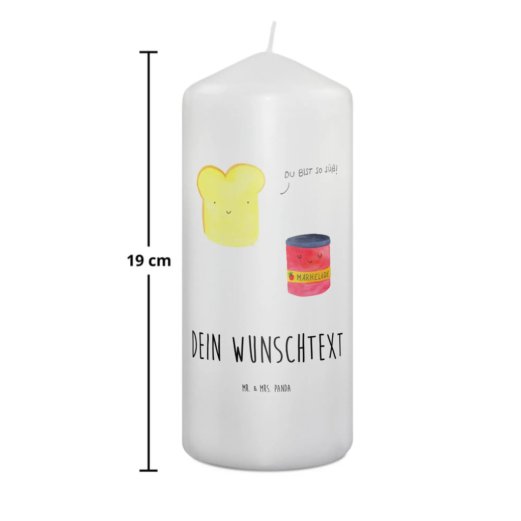 Personalised candle toast jam Bienenwachskerze Mit Wunschname, Grabkerze Mit Namensgravur, Personalisierte Kerze, Andachtskerze Mit Namensgravur, Fair-Trade-Kerze Mit Namensgravur, Tafelkerze Mit Wunschname, Stumpenkerze Mit Namensgravur, Handgegossene Kerze Mit Namen, Tischkerze Mit Namensdruck, Kerze Mit Namen, Gartenkerze Mit Namen, Stearinkerze Mit Gravur, Sojawachskerze Mit Namensdruck, Holz-Kerze Mit Namen, Osterkerze Mit Namen, Kerze Mit Prägung Und Wunschname, Streukerze Mit Namensdruck, Adventskerze Mit Wunschname, Gastgeschenk Kerze Mit Namen, Trauerkerze Mit Namen, Bio-Kerze Mit Wunschname, Laternenkerze Mit Namensdruck, Firmungskerze Mit Wunschname, Metall-Kerze Mit Namensgravur, Kerze Für Geburtstag Mit Wunschname, Kommunionkerze Mit Namen, Kerze Für Hochzeit Mit Namensgravur, Votivkerze Mit Wunschname, Stabkerze Mit Gravur, Glas-Kerze Mit Wunschname, Kerze Mit Spruch Und Namen, Blockkerze Mit Namensdruck, Schwimmkerze Mit Namen, LED-Kerze Mit Wunschname, Kerzen-Set Mit Namensgravur, Taufekerze Mit Namensgravur, Handgemachte Kerze Mit Wunschname, Duftkerze Mit Namen, Gedenkkerze Mit Namen, Weihnachtskerze Mit Namensgravur, Teelicht Mit Namensdruck, Outdoor-Kerze Mit Namensgravur, Lustige Sprüche, Tiere, Tiermotive, Gute Laune, Brot, Küche Spruch, Süß, Frühstück Einladung, Dreamteam, Küche Deko, Toast, Marmelade, Toastbrot, Süße Postkarte