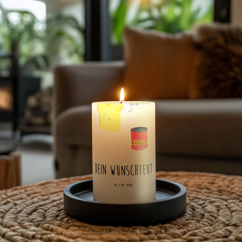 Personalised candle toast jam Bienenwachskerze Mit Wunschname, Grabkerze Mit Namensgravur, Personalisierte Kerze, Andachtskerze Mit Namensgravur, Fair-Trade-Kerze Mit Namensgravur, Tafelkerze Mit Wunschname, Stumpenkerze Mit Namensgravur, Handgegossene Kerze Mit Namen, Tischkerze Mit Namensdruck, Kerze Mit Namen, Gartenkerze Mit Namen, Stearinkerze Mit Gravur, Sojawachskerze Mit Namensdruck, Holz-Kerze Mit Namen, Osterkerze Mit Namen, Kerze Mit Prägung Und Wunschname, Streukerze Mit Namensdruck, Adventskerze Mit Wunschname, Gastgeschenk Kerze Mit Namen, Trauerkerze Mit Namen, Bio-Kerze Mit Wunschname, Laternenkerze Mit Namensdruck, Firmungskerze Mit Wunschname, Metall-Kerze Mit Namensgravur, Kerze Für Geburtstag Mit Wunschname, Kommunionkerze Mit Namen, Kerze Für Hochzeit Mit Namensgravur, Votivkerze Mit Wunschname, Stabkerze Mit Gravur, Glas-Kerze Mit Wunschname, Kerze Mit Spruch Und Namen, Blockkerze Mit Namensdruck, Schwimmkerze Mit Namen, LED-Kerze Mit Wunschname, Kerzen-Set Mit Namensgravur, Taufekerze Mit Namensgravur, Handgemachte Kerze Mit Wunschname, Duftkerze Mit Namen, Gedenkkerze Mit Namen, Weihnachtskerze Mit Namensgravur, Teelicht Mit Namensdruck, Outdoor-Kerze Mit Namensgravur, Lustige Sprüche, Tiere, Tiermotive, Gute Laune, Brot, Küche Spruch, Süß, Frühstück Einladung, Dreamteam, Küche Deko, Toast, Marmelade, Toastbrot, Süße Postkarte