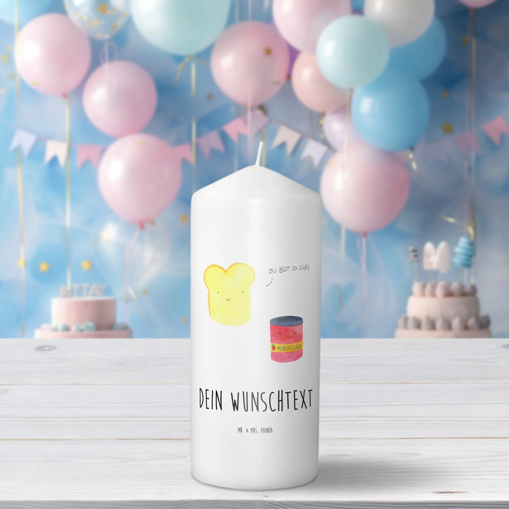Personalised candle toast jam Bienenwachskerze Mit Wunschname, Grabkerze Mit Namensgravur, Personalisierte Kerze, Andachtskerze Mit Namensgravur, Fair-Trade-Kerze Mit Namensgravur, Tafelkerze Mit Wunschname, Stumpenkerze Mit Namensgravur, Handgegossene Kerze Mit Namen, Tischkerze Mit Namensdruck, Kerze Mit Namen, Gartenkerze Mit Namen, Stearinkerze Mit Gravur, Sojawachskerze Mit Namensdruck, Holz-Kerze Mit Namen, Osterkerze Mit Namen, Kerze Mit Prägung Und Wunschname, Streukerze Mit Namensdruck, Adventskerze Mit Wunschname, Gastgeschenk Kerze Mit Namen, Trauerkerze Mit Namen, Bio-Kerze Mit Wunschname, Laternenkerze Mit Namensdruck, Firmungskerze Mit Wunschname, Metall-Kerze Mit Namensgravur, Kerze Für Geburtstag Mit Wunschname, Kommunionkerze Mit Namen, Kerze Für Hochzeit Mit Namensgravur, Votivkerze Mit Wunschname, Stabkerze Mit Gravur, Glas-Kerze Mit Wunschname, Kerze Mit Spruch Und Namen, Blockkerze Mit Namensdruck, Schwimmkerze Mit Namen, LED-Kerze Mit Wunschname, Kerzen-Set Mit Namensgravur, Taufekerze Mit Namensgravur, Handgemachte Kerze Mit Wunschname, Duftkerze Mit Namen, Gedenkkerze Mit Namen, Weihnachtskerze Mit Namensgravur, Teelicht Mit Namensdruck, Outdoor-Kerze Mit Namensgravur, Lustige Sprüche, Tiere, Tiermotive, Gute Laune, Brot, Küche Spruch, Süß, Frühstück Einladung, Dreamteam, Küche Deko, Toast, Marmelade, Toastbrot, Süße Postkarte