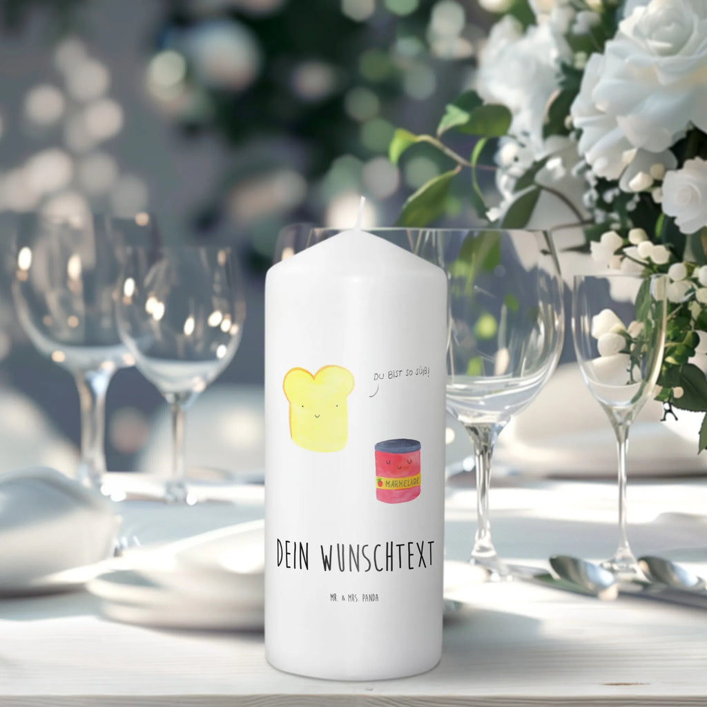 Personalised candle toast jam Bienenwachskerze Mit Wunschname, Grabkerze Mit Namensgravur, Personalisierte Kerze, Andachtskerze Mit Namensgravur, Fair-Trade-Kerze Mit Namensgravur, Tafelkerze Mit Wunschname, Stumpenkerze Mit Namensgravur, Handgegossene Kerze Mit Namen, Tischkerze Mit Namensdruck, Kerze Mit Namen, Gartenkerze Mit Namen, Stearinkerze Mit Gravur, Sojawachskerze Mit Namensdruck, Holz-Kerze Mit Namen, Osterkerze Mit Namen, Kerze Mit Prägung Und Wunschname, Streukerze Mit Namensdruck, Adventskerze Mit Wunschname, Gastgeschenk Kerze Mit Namen, Trauerkerze Mit Namen, Bio-Kerze Mit Wunschname, Laternenkerze Mit Namensdruck, Firmungskerze Mit Wunschname, Metall-Kerze Mit Namensgravur, Kerze Für Geburtstag Mit Wunschname, Kommunionkerze Mit Namen, Kerze Für Hochzeit Mit Namensgravur, Votivkerze Mit Wunschname, Stabkerze Mit Gravur, Glas-Kerze Mit Wunschname, Kerze Mit Spruch Und Namen, Blockkerze Mit Namensdruck, Schwimmkerze Mit Namen, LED-Kerze Mit Wunschname, Kerzen-Set Mit Namensgravur, Taufekerze Mit Namensgravur, Handgemachte Kerze Mit Wunschname, Duftkerze Mit Namen, Gedenkkerze Mit Namen, Weihnachtskerze Mit Namensgravur, Teelicht Mit Namensdruck, Outdoor-Kerze Mit Namensgravur, Lustige Sprüche, Tiere, Tiermotive, Gute Laune, Brot, Küche Spruch, Süß, Frühstück Einladung, Dreamteam, Küche Deko, Toast, Marmelade, Toastbrot, Süße Postkarte
