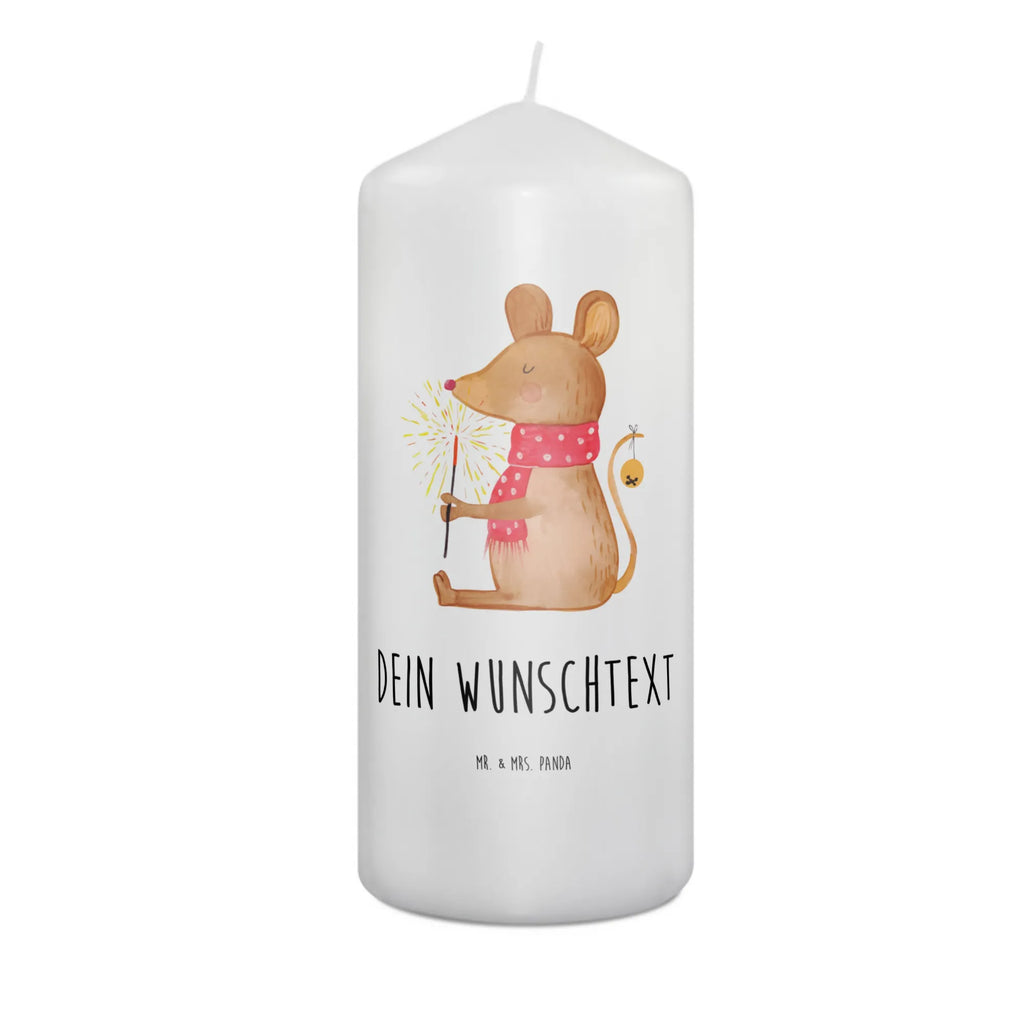 Personalised candle Mouse Christmas Metall-Kerze Mit Namensgravur, Gartenkerze Mit Namen, Kerze Mit Spruch Und Namen, Blockkerze Mit Namensdruck, Bio-Kerze Mit Wunschname, LED-Kerze Mit Wunschname, Osterkerze Mit Namen, Handgegossene Kerze Mit Namen, Tafelkerze Mit Wunschname, Kerze Mit Prägung Und Wunschname, Votivkerze Mit Wunschname, Andachtskerze Mit Namensgravur, Personalisierte Kerze, Sojawachskerze Mit Namensdruck, Stumpenkerze Mit Namensgravur, Weihnachtskerze Mit Namensgravur, Taufekerze Mit Namensgravur, Grabkerze Mit Namensgravur, Gedenkkerze Mit Namen, Teelicht Mit Namensdruck, Gastgeschenk Kerze Mit Namen, Bienenwachskerze Mit Wunschname, Stearinkerze Mit Gravur, Kerze Mit Namen, Firmungskerze Mit Wunschname, Kerzen-Set Mit Namensgravur, Kommunionkerze Mit Namen, Tischkerze Mit Namensdruck, Holz-Kerze Mit Namen, Schwimmkerze Mit Namen, Fair-Trade-Kerze Mit Namensgravur, Adventskerze Mit Wunschname, Glas-Kerze Mit Wunschname, Stabkerze Mit Gravur, Laternenkerze Mit Namensdruck, Kerze Für Hochzeit Mit Namensgravur, Handgemachte Kerze Mit Wunschname, Duftkerze Mit Namen, Trauerkerze Mit Namen, Kerze Für Geburtstag Mit Wunschname, Streukerze Mit Namensdruck, Outdoor-Kerze Mit Namensgravur, Winter, Weihnachten, Weihnachtsdeko, Nikolaus, Advent, Heiligabend, Wintermotiv, Weihnachtswunder, Weihnachtsmotiv, Frohe Weihnachten, Maus, Mäuschen, Weihnachtsgruß