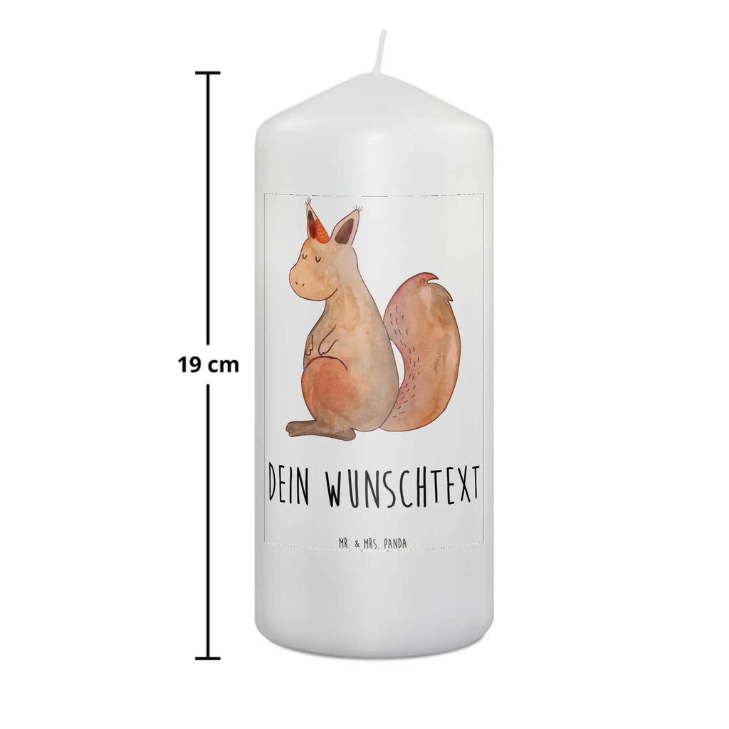 Personalisierte Kerze Einhörnchen Glaube LED-Kerze Mit Wunschname, Fair-Trade-Kerze Mit Namensgravur, Personalisierte Kerze, Laternenkerze Mit Namensdruck, Stumpenkerze Mit Namensgravur, Stabkerze Mit Gravur, Weihnachtskerze Mit Namensgravur, Holz-Kerze Mit Namen, Kerze Mit Prägung Und Wunschname, Bio-Kerze Mit Wunschname, Kerze Für Hochzeit Mit Namensgravur, Gartenkerze Mit Namen, Taufekerze Mit Namensgravur, Handgegossene Kerze Mit Namen, Kerze Mit Namen, Bienenwachskerze Mit Wunschname, Blockkerze Mit Namensdruck, Outdoor-Kerze Mit Namensgravur, Kommunionkerze Mit Namen, Streukerze Mit Namensdruck, Metall-Kerze Mit Namensgravur, Firmungskerze Mit Wunschname, Tischkerze Mit Namensdruck, Grabkerze Mit Namensgravur, Gedenkkerze Mit Namen, Duftkerze Mit Namen, Trauerkerze Mit Namen, Tafelkerze Mit Wunschname, Kerzen-Set Mit Namensgravur, Adventskerze Mit Wunschname, Kerze Für Geburtstag Mit Wunschname, Andachtskerze Mit Namensgravur, Glas-Kerze Mit Wunschname, Handgemachte Kerze Mit Wunschname, Sojawachskerze Mit Namensdruck, Kerze Mit Spruch Und Namen, Teelicht Mit Namensdruck, Osterkerze Mit Namen, Votivkerze Mit Wunschname, Schwimmkerze Mit Namen, Stearinkerze Mit Gravur, Gastgeschenk Kerze Mit Namen, Unicorn, Einhorn, Einhörner, Einhorn Deko, Eichhörnchen, Einhörnchen, Eichhorn
