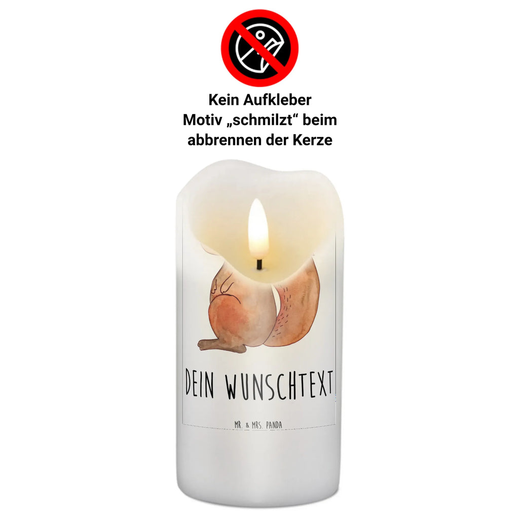 Personalisierte Kerze Einhörnchen Glaube LED-Kerze Mit Wunschname, Fair-Trade-Kerze Mit Namensgravur, Personalisierte Kerze, Laternenkerze Mit Namensdruck, Stumpenkerze Mit Namensgravur, Stabkerze Mit Gravur, Weihnachtskerze Mit Namensgravur, Holz-Kerze Mit Namen, Kerze Mit Prägung Und Wunschname, Bio-Kerze Mit Wunschname, Kerze Für Hochzeit Mit Namensgravur, Gartenkerze Mit Namen, Taufekerze Mit Namensgravur, Handgegossene Kerze Mit Namen, Kerze Mit Namen, Bienenwachskerze Mit Wunschname, Blockkerze Mit Namensdruck, Outdoor-Kerze Mit Namensgravur, Kommunionkerze Mit Namen, Streukerze Mit Namensdruck, Metall-Kerze Mit Namensgravur, Firmungskerze Mit Wunschname, Tischkerze Mit Namensdruck, Grabkerze Mit Namensgravur, Gedenkkerze Mit Namen, Duftkerze Mit Namen, Trauerkerze Mit Namen, Tafelkerze Mit Wunschname, Kerzen-Set Mit Namensgravur, Adventskerze Mit Wunschname, Kerze Für Geburtstag Mit Wunschname, Andachtskerze Mit Namensgravur, Glas-Kerze Mit Wunschname, Handgemachte Kerze Mit Wunschname, Sojawachskerze Mit Namensdruck, Kerze Mit Spruch Und Namen, Teelicht Mit Namensdruck, Osterkerze Mit Namen, Votivkerze Mit Wunschname, Schwimmkerze Mit Namen, Stearinkerze Mit Gravur, Gastgeschenk Kerze Mit Namen, Unicorn, Einhorn, Einhörner, Einhorn Deko, Eichhörnchen, Einhörnchen, Eichhorn