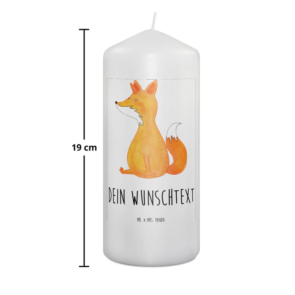 Personalisierte Kerze Fuchshörnchen Stabkerze Mit Gravur, Andachtskerze Mit Namensgravur, Weihnachtskerze Mit Namensgravur, Schwimmkerze Mit Namen, Adventskerze Mit Wunschname, Sojawachskerze Mit Namensdruck, Blockkerze Mit Namensdruck, Trauerkerze Mit Namen, Kommunionkerze Mit Namen, Metall-Kerze Mit Namensgravur, Bio-Kerze Mit Wunschname, Gastgeschenk Kerze Mit Namen, Fair-Trade-Kerze Mit Namensgravur, Outdoor-Kerze Mit Namensgravur, Votivkerze Mit Wunschname, Kerze Mit Prägung Und Wunschname, LED-Kerze Mit Wunschname, Personalisierte Kerze, Kerze Mit Spruch Und Namen, Handgemachte Kerze Mit Wunschname, Holz-Kerze Mit Namen, Bienenwachskerze Mit Wunschname, Grabkerze Mit Namensgravur, Tischkerze Mit Namensdruck, Kerze Für Geburtstag Mit Wunschname, Osterkerze Mit Namen, Laternenkerze Mit Namensdruck, Duftkerze Mit Namen, Kerzen-Set Mit Namensgravur, Firmungskerze Mit Wunschname, Handgegossene Kerze Mit Namen, Teelicht Mit Namensdruck, Tafelkerze Mit Wunschname, Stumpenkerze Mit Namensgravur, Glas-Kerze Mit Wunschname, Kerze Mit Namen, Streukerze Mit Namensdruck, Taufekerze Mit Namensgravur, Stearinkerze Mit Gravur, Gedenkkerze Mit Namen, Gartenkerze Mit Namen, Kerze Für Hochzeit Mit Namensgravur, Einhorn, Einhörner, Einhorn Deko, Unicorn, Fuchshörnchen, Unicorns, Füchse, Fuchs, Fuchshorn, Foxycorn