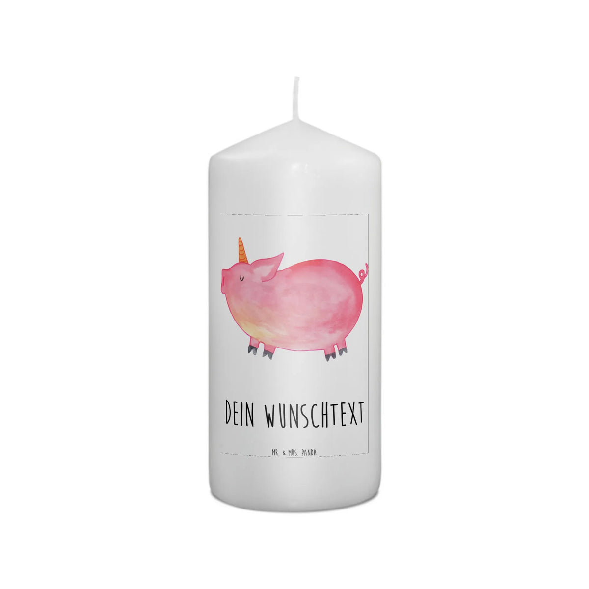 Personalisierte Kerze Einhorn Schwein Geburtstagskerze personalisiert, Stumpenkerze Mit Namensgravur, Kerze Für Hochzeit Mit Namensgravur, Kerze personalisiert, Kerze bedruckt mit Namen, Namenskerze, Personalisierte Geschenkkerze, Kerze Für Geburtstag Mit Wunschname, Kerze mit Wunschname, Kerze Mit Namen, Weihnachtskerze Mit Namensgravur, Adventskerze Mit Wunschname, Kerze mit Wunschtext, Geburtstagskerze Mit Namen, Stumpenkerze mit Namen, Personalisierte Taufkerze Mädchen, Personalisierte Geburtstagskerze, Hochzeitskerze personalisiert, Kerze mit individuellem Text, Tischkerze Mit Namensdruck, Osterkerze Mit Namen, Kerze Mit Spruch Und Namen, Individualisierte Kerze, Personalisierte Hochzeitskerze, Personalisierte Kerze, Personalisierte Taufkerze Junge, Gastgeschenk Kerze Mit Namen, Blockkerze Mit Namensdruck, Individuelle Kerze, Einhörner, Unicorn, Einhorn Deko, Einhorn, Spruch, Bauer, English, Witzig. Lustig, Geschenk, Funny, Party, Pig, Piggy, Schweinhorn, Spaß, Schwein, Englisch