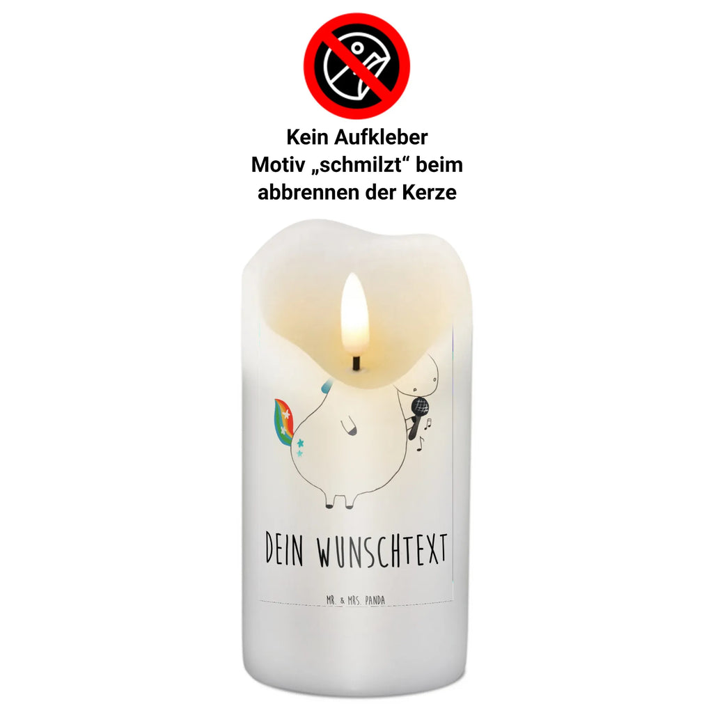 Personalised candle unicorn Singer Handgemachte Kerze Mit Wunschname, Adventskerze Mit Wunschname, Gedenkkerze Mit Namen, Stumpenkerze Mit Namensgravur, Bio-Kerze Mit Wunschname, Stabkerze Mit Gravur, Gartenkerze Mit Namen, Outdoor-Kerze Mit Namensgravur, Trauerkerze Mit Namen, Bienenwachskerze Mit Wunschname, LED-Kerze Mit Wunschname, Blockkerze Mit Namensdruck, Votivkerze Mit Wunschname, Weihnachtskerze Mit Namensgravur, Fair-Trade-Kerze Mit Namensgravur, Kerze Mit Spruch Und Namen, Laternenkerze Mit Namensdruck, Sojawachskerze Mit Namensdruck, Schwimmkerze Mit Namen, Metall-Kerze Mit Namensgravur, Taufekerze Mit Namensgravur, Grabkerze Mit Namensgravur, Kerze Mit Prägung Und Wunschname, Tafelkerze Mit Wunschname, Duftkerze Mit Namen, Kerzen-Set Mit Namensgravur, Kommunionkerze Mit Namen, Tischkerze Mit Namensdruck, Holz-Kerze Mit Namen, Kerze Für Hochzeit Mit Namensgravur, Kerze Für Geburtstag Mit Wunschname, Osterkerze Mit Namen, Kerze Mit Namen, Stearinkerze Mit Gravur, Streukerze Mit Namensdruck, Handgegossene Kerze Mit Namen, Glas-Kerze Mit Wunschname, Gastgeschenk Kerze Mit Namen, Andachtskerze Mit Namensgravur, Personalisierte Kerze, Firmungskerze Mit Wunschname, Teelicht Mit Namensdruck, Unicorn, Einhorn, Einhörner, Einhorn Deko, Disco, Geburtstag, Feier, Sänger, Glitzer, Freundin, Konfetti, Sängerin, Fest, Party