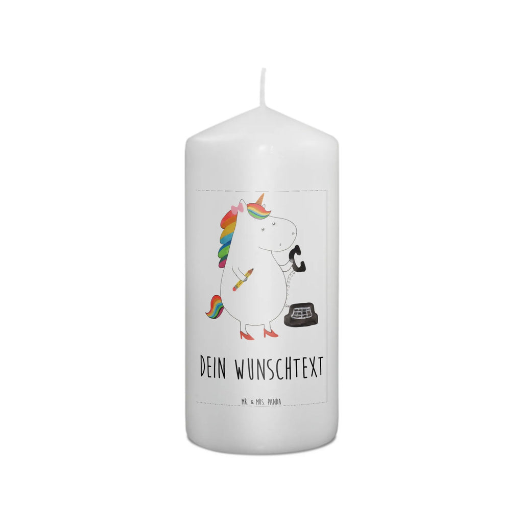 Personalised candle unicorn secretary LED-Kerze Mit Wunschname, Personalisierte Kerze, Blockkerze Mit Namensdruck, Stumpenkerze Mit Namensgravur, Stabkerze Mit Gravur, Taufekerze Mit Namensgravur, Kerzen-Set Mit Namensgravur, Teelicht Mit Namensdruck, Glas-Kerze Mit Wunschname, Gastgeschenk Kerze Mit Namen, Bienenwachskerze Mit Wunschname, Firmungskerze Mit Wunschname, Adventskerze Mit Wunschname, Bio-Kerze Mit Wunschname, Gartenkerze Mit Namen, Trauerkerze Mit Namen, Laternenkerze Mit Namensdruck, Handgemachte Kerze Mit Wunschname, Tischkerze Mit Namensdruck, Fair-Trade-Kerze Mit Namensgravur, Kerze Für Hochzeit Mit Namensgravur, Kerze Für Geburtstag Mit Wunschname, Votivkerze Mit Wunschname, Weihnachtskerze Mit Namensgravur, Grabkerze Mit Namensgravur, Kerze Mit Prägung Und Wunschname, Holz-Kerze Mit Namen, Andachtskerze Mit Namensgravur, Osterkerze Mit Namen, Streukerze Mit Namensdruck, Duftkerze Mit Namen, Gedenkkerze Mit Namen, Kerze Mit Spruch Und Namen, Metall-Kerze Mit Namensgravur, Kerze Mit Namen, Tafelkerze Mit Wunschname, Stearinkerze Mit Gravur, Outdoor-Kerze Mit Namensgravur, Kommunionkerze Mit Namen, Schwimmkerze Mit Namen, Handgegossene Kerze Mit Namen, Sojawachskerze Mit Namensdruck, Unicorn, Einhorn, Einhörner, Einhorn Deko, Rechtsanwältin, Büro, Sekretärin, Rechtsanwaltsgehilfin, Bürohilfe, Steuerkanzlei, Bürokraft, Steuerbüro