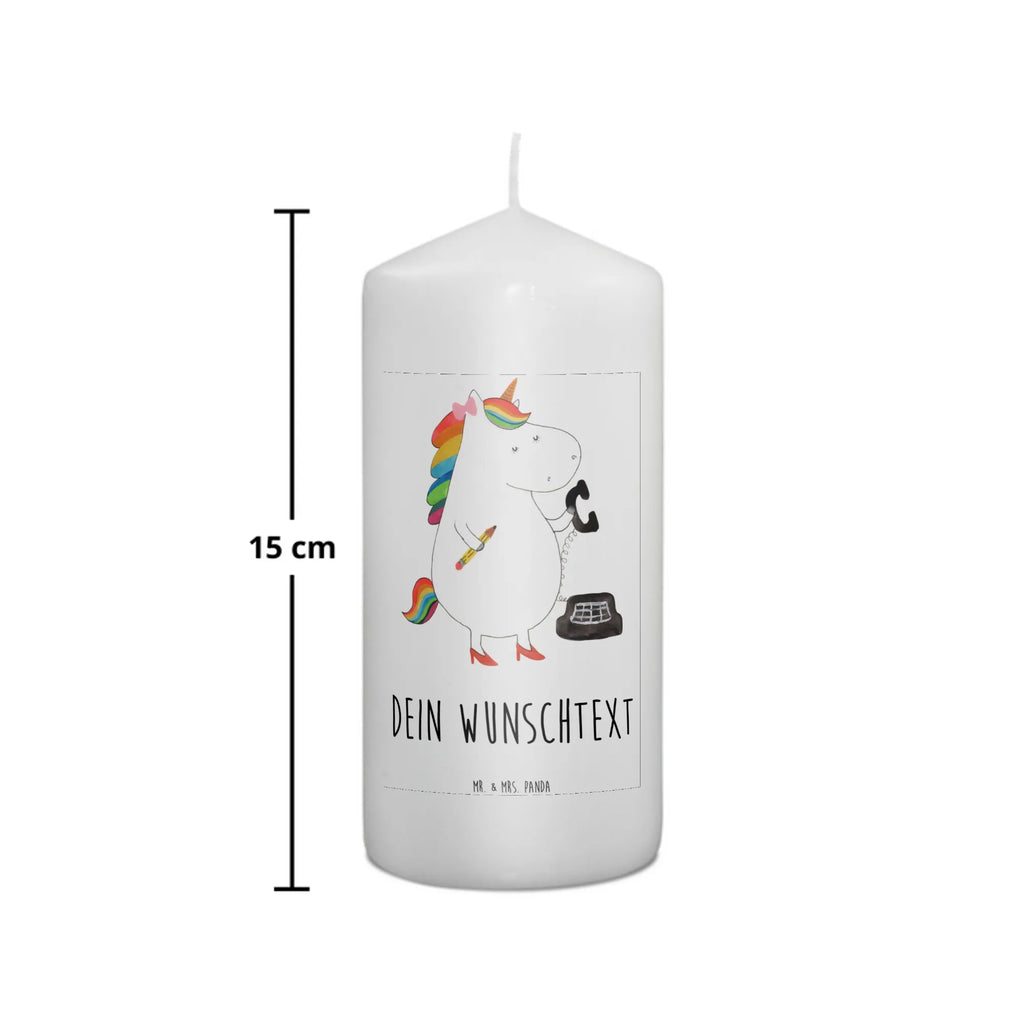 Personalised candle unicorn secretary LED-Kerze Mit Wunschname, Personalisierte Kerze, Blockkerze Mit Namensdruck, Stumpenkerze Mit Namensgravur, Stabkerze Mit Gravur, Taufekerze Mit Namensgravur, Kerzen-Set Mit Namensgravur, Teelicht Mit Namensdruck, Glas-Kerze Mit Wunschname, Gastgeschenk Kerze Mit Namen, Bienenwachskerze Mit Wunschname, Firmungskerze Mit Wunschname, Adventskerze Mit Wunschname, Bio-Kerze Mit Wunschname, Gartenkerze Mit Namen, Trauerkerze Mit Namen, Laternenkerze Mit Namensdruck, Handgemachte Kerze Mit Wunschname, Tischkerze Mit Namensdruck, Fair-Trade-Kerze Mit Namensgravur, Kerze Für Hochzeit Mit Namensgravur, Kerze Für Geburtstag Mit Wunschname, Votivkerze Mit Wunschname, Weihnachtskerze Mit Namensgravur, Grabkerze Mit Namensgravur, Kerze Mit Prägung Und Wunschname, Holz-Kerze Mit Namen, Andachtskerze Mit Namensgravur, Osterkerze Mit Namen, Streukerze Mit Namensdruck, Duftkerze Mit Namen, Gedenkkerze Mit Namen, Kerze Mit Spruch Und Namen, Metall-Kerze Mit Namensgravur, Kerze Mit Namen, Tafelkerze Mit Wunschname, Stearinkerze Mit Gravur, Outdoor-Kerze Mit Namensgravur, Kommunionkerze Mit Namen, Schwimmkerze Mit Namen, Handgegossene Kerze Mit Namen, Sojawachskerze Mit Namensdruck, Unicorn, Einhorn, Einhörner, Einhorn Deko, Rechtsanwältin, Büro, Sekretärin, Rechtsanwaltsgehilfin, Bürohilfe, Steuerkanzlei, Bürokraft, Steuerbüro