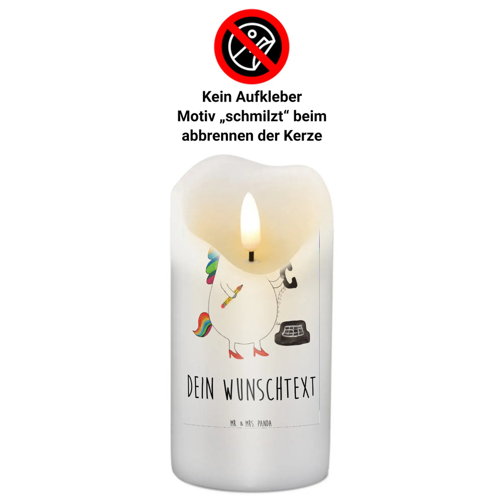 Personalised candle unicorn secretary LED-Kerze Mit Wunschname, Personalisierte Kerze, Blockkerze Mit Namensdruck, Stumpenkerze Mit Namensgravur, Stabkerze Mit Gravur, Taufekerze Mit Namensgravur, Kerzen-Set Mit Namensgravur, Teelicht Mit Namensdruck, Glas-Kerze Mit Wunschname, Gastgeschenk Kerze Mit Namen, Bienenwachskerze Mit Wunschname, Firmungskerze Mit Wunschname, Adventskerze Mit Wunschname, Bio-Kerze Mit Wunschname, Gartenkerze Mit Namen, Trauerkerze Mit Namen, Laternenkerze Mit Namensdruck, Handgemachte Kerze Mit Wunschname, Tischkerze Mit Namensdruck, Fair-Trade-Kerze Mit Namensgravur, Kerze Für Hochzeit Mit Namensgravur, Kerze Für Geburtstag Mit Wunschname, Votivkerze Mit Wunschname, Weihnachtskerze Mit Namensgravur, Grabkerze Mit Namensgravur, Kerze Mit Prägung Und Wunschname, Holz-Kerze Mit Namen, Andachtskerze Mit Namensgravur, Osterkerze Mit Namen, Streukerze Mit Namensdruck, Duftkerze Mit Namen, Gedenkkerze Mit Namen, Kerze Mit Spruch Und Namen, Metall-Kerze Mit Namensgravur, Kerze Mit Namen, Tafelkerze Mit Wunschname, Stearinkerze Mit Gravur, Outdoor-Kerze Mit Namensgravur, Kommunionkerze Mit Namen, Schwimmkerze Mit Namen, Handgegossene Kerze Mit Namen, Sojawachskerze Mit Namensdruck, Unicorn, Einhorn, Einhörner, Einhorn Deko, Rechtsanwältin, Büro, Sekretärin, Rechtsanwaltsgehilfin, Bürohilfe, Steuerkanzlei, Bürokraft, Steuerbüro