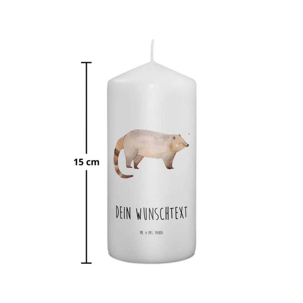 Personalizowana świeca Nosacz Gedenkkerze Mit Namen, Kerze Für Hochzeit Mit Namensgravur, Firmungskerze Mit Wunschname, Kerze Mit Spruch Und Namen, Handgegossene Kerze Mit Namen, Holz-Kerze Mit Namen, LED-Kerze Mit Wunschname, Personalisierte Kerze, Weihnachtskerze Mit Namensgravur, Duftkerze Mit Namen, Outdoor-Kerze Mit Namensgravur, Bienenwachskerze Mit Wunschname, Teelicht Mit Namensdruck, Stearinkerze Mit Gravur, Gastgeschenk Kerze Mit Namen, Blockkerze Mit Namensdruck, Kerze Mit Prägung Und Wunschname, Trauerkerze Mit Namen, Laternenkerze Mit Namensdruck, Tafelkerze Mit Wunschname, Taufekerze Mit Namensgravur, Gartenkerze Mit Namen, Andachtskerze Mit Namensgravur, Stumpenkerze Mit Namensgravur, Stabkerze Mit Gravur, Sojawachskerze Mit Namensdruck, Bio-Kerze Mit Wunschname, Metall-Kerze Mit Namensgravur, Glas-Kerze Mit Wunschname, Grabkerze Mit Namensgravur, Handgemachte Kerze Mit Wunschname, Adventskerze Mit Wunschname, Fair-Trade-Kerze Mit Namensgravur, Kerze Mit Namen, Votivkerze Mit Wunschname, Osterkerze Mit Namen, Kommunionkerze Mit Namen, Streukerze Mit Namensdruck, Schwimmkerze Mit Namen, Tischkerze Mit Namensdruck, Kerze Für Geburtstag Mit Wunschname, Kerzen-Set Mit Namensgravur, Lustige Sprüche, Tiere, Tiermotive, Gute Laune, Nasenbär, Rüsselbär, Nasenbären, Bär