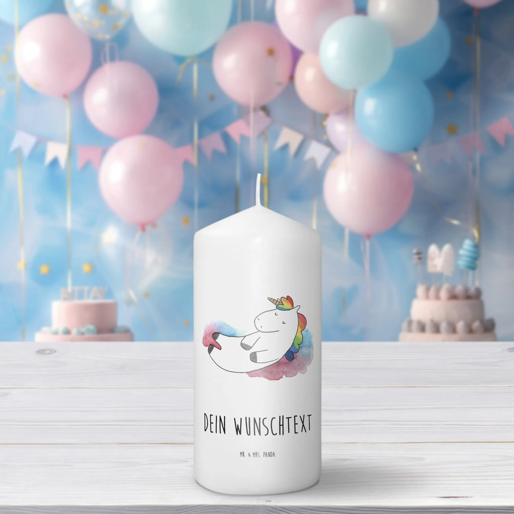 Personalised candle unicorn cloud 7 Glas-Kerze Mit Wunschname, Kerze Für Geburtstag Mit Wunschname, Kommunionkerze Mit Namen, Duftkerze Mit Namen, Stabkerze Mit Gravur, Teelicht Mit Namensdruck, Handgemachte Kerze Mit Wunschname, Bio-Kerze Mit Wunschname, Fair-Trade-Kerze Mit Namensgravur, Stearinkerze Mit Gravur, Kerze Mit Prägung Und Wunschname, Stumpenkerze Mit Namensgravur, Votivkerze Mit Wunschname, Tafelkerze Mit Wunschname, Sojawachskerze Mit Namensdruck, Metall-Kerze Mit Namensgravur, Personalisierte Kerze, LED-Kerze Mit Wunschname, Trauerkerze Mit Namen, Kerze Mit Spruch Und Namen, Gartenkerze Mit Namen, Gedenkkerze Mit Namen, Outdoor-Kerze Mit Namensgravur, Kerze Für Hochzeit Mit Namensgravur, Bienenwachskerze Mit Wunschname, Blockkerze Mit Namensdruck, Schwimmkerze Mit Namen, Taufekerze Mit Namensgravur, Laternenkerze Mit Namensdruck, Handgegossene Kerze Mit Namen, Kerzen-Set Mit Namensgravur, Holz-Kerze Mit Namen, Osterkerze Mit Namen, Gastgeschenk Kerze Mit Namen, Kerze Mit Namen, Firmungskerze Mit Wunschname, Tischkerze Mit Namensdruck, Grabkerze Mit Namensgravur, Adventskerze Mit Wunschname, Weihnachtskerze Mit Namensgravur, Andachtskerze Mit Namensgravur, Streukerze Mit Namensdruck, Unicorn, Einhorn, Einhörner, Einhorn Deko, Lächeln, Verliebt, Menschen, Glaube, Geschenk, Witzig, Realität, Lustig