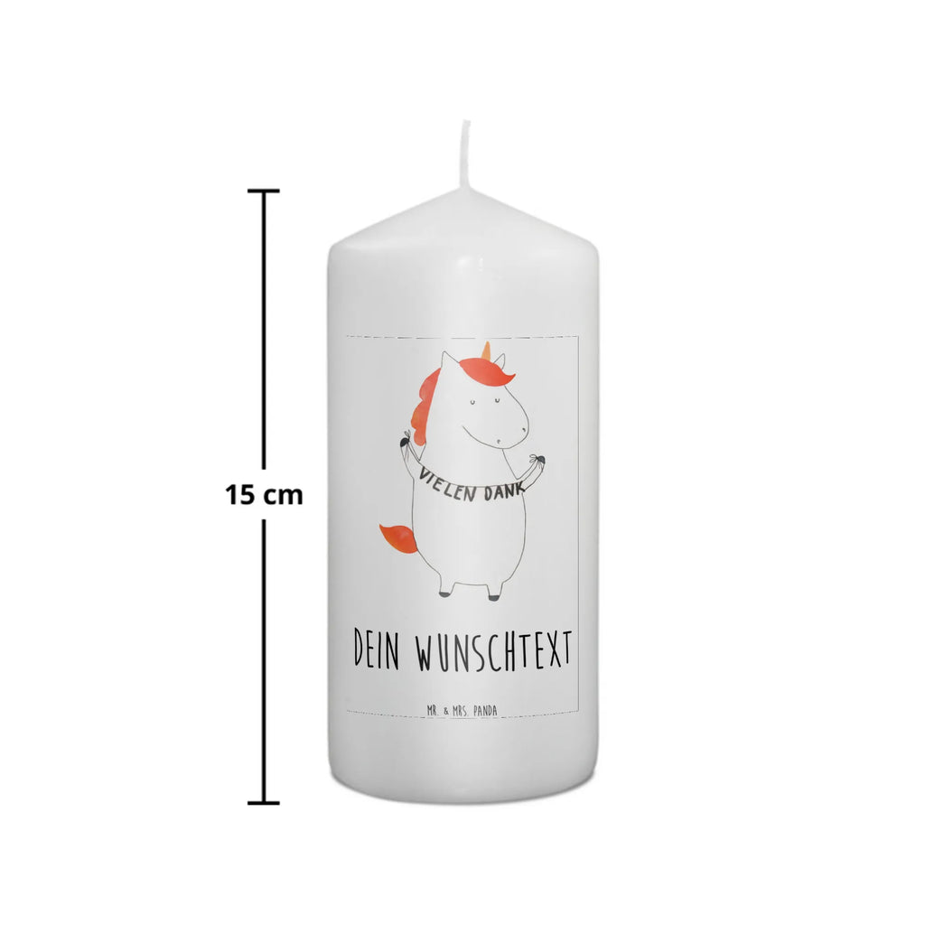 Personalised candle unicorn Thank you very much Streukerze Mit Namensdruck, Kerzen-Set Mit Namensgravur, Stearinkerze Mit Gravur, Sojawachskerze Mit Namensdruck, Glas-Kerze Mit Wunschname, Stumpenkerze Mit Namensgravur, Schwimmkerze Mit Namen, Weihnachtskerze Mit Namensgravur, Teelicht Mit Namensdruck, Firmungskerze Mit Wunschname, Gastgeschenk Kerze Mit Namen, Holz-Kerze Mit Namen, Kommunionkerze Mit Namen, Outdoor-Kerze Mit Namensgravur, Bio-Kerze Mit Wunschname, Kerze Mit Spruch Und Namen, Kerze Mit Namen, Osterkerze Mit Namen, Votivkerze Mit Wunschname, Fair-Trade-Kerze Mit Namensgravur, Tischkerze Mit Namensdruck, Metall-Kerze Mit Namensgravur, Blockkerze Mit Namensdruck, Tafelkerze Mit Wunschname, Kerze Für Hochzeit Mit Namensgravur, Personalisierte Kerze, Trauerkerze Mit Namen, Stabkerze Mit Gravur, Kerze Für Geburtstag Mit Wunschname, Adventskerze Mit Wunschname, Gartenkerze Mit Namen, Kerze Mit Prägung Und Wunschname, Andachtskerze Mit Namensgravur, Duftkerze Mit Namen, Gedenkkerze Mit Namen, Bienenwachskerze Mit Wunschname, LED-Kerze Mit Wunschname, Handgegossene Kerze Mit Namen, Handgemachte Kerze Mit Wunschname, Grabkerze Mit Namensgravur, Taufekerze Mit Namensgravur, Laternenkerze Mit Namensdruck, Unicorn, Einhorn, Einhörner, Einhorn Deko, Vielen Dank, Danke, Danksagung, Dankeschön
