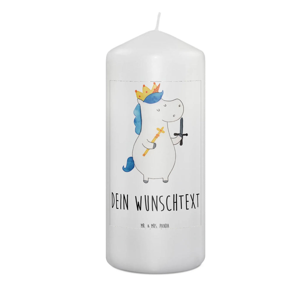 Personalised candle unicorn king with sword Stabkerze Mit Gravur, Glas-Kerze Mit Wunschname, Sojawachskerze Mit Namensdruck, Weihnachtskerze Mit Namensgravur, Kerze Für Hochzeit Mit Namensgravur, Laternenkerze Mit Namensdruck, Kerze Mit Namen, Kerze Für Geburtstag Mit Wunschname, Kerzen-Set Mit Namensgravur, Streukerze Mit Namensdruck, Blockkerze Mit Namensdruck, Outdoor-Kerze Mit Namensgravur, Schwimmkerze Mit Namen, Gartenkerze Mit Namen, Bienenwachskerze Mit Wunschname, Stearinkerze Mit Gravur, Teelicht Mit Namensdruck, Duftkerze Mit Namen, Handgegossene Kerze Mit Namen, Bio-Kerze Mit Wunschname, Osterkerze Mit Namen, Tafelkerze Mit Wunschname, Handgemachte Kerze Mit Wunschname, Kommunionkerze Mit Namen, Kerze Mit Spruch Und Namen, Taufekerze Mit Namensgravur, Holz-Kerze Mit Namen, Gedenkkerze Mit Namen, Fair-Trade-Kerze Mit Namensgravur, Votivkerze Mit Wunschname, Tischkerze Mit Namensdruck, Firmungskerze Mit Wunschname, Kerze Mit Prägung Und Wunschname, Grabkerze Mit Namensgravur, Metall-Kerze Mit Namensgravur, Stumpenkerze Mit Namensgravur, Personalisierte Kerze, Gastgeschenk Kerze Mit Namen, Trauerkerze Mit Namen, Adventskerze Mit Wunschname, Andachtskerze Mit Namensgravur, LED-Kerze Mit Wunschname, Einhorn, Einhörner, Einhorn Deko, Unicorn, Mittelalter, Ritter, König