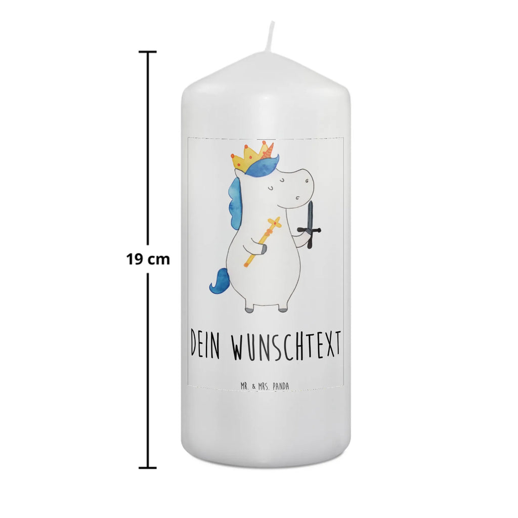 Personalised candle unicorn king with sword Stabkerze Mit Gravur, Glas-Kerze Mit Wunschname, Sojawachskerze Mit Namensdruck, Weihnachtskerze Mit Namensgravur, Kerze Für Hochzeit Mit Namensgravur, Laternenkerze Mit Namensdruck, Kerze Mit Namen, Kerze Für Geburtstag Mit Wunschname, Kerzen-Set Mit Namensgravur, Streukerze Mit Namensdruck, Blockkerze Mit Namensdruck, Outdoor-Kerze Mit Namensgravur, Schwimmkerze Mit Namen, Gartenkerze Mit Namen, Bienenwachskerze Mit Wunschname, Stearinkerze Mit Gravur, Teelicht Mit Namensdruck, Duftkerze Mit Namen, Handgegossene Kerze Mit Namen, Bio-Kerze Mit Wunschname, Osterkerze Mit Namen, Tafelkerze Mit Wunschname, Handgemachte Kerze Mit Wunschname, Kommunionkerze Mit Namen, Kerze Mit Spruch Und Namen, Taufekerze Mit Namensgravur, Holz-Kerze Mit Namen, Gedenkkerze Mit Namen, Fair-Trade-Kerze Mit Namensgravur, Votivkerze Mit Wunschname, Tischkerze Mit Namensdruck, Firmungskerze Mit Wunschname, Kerze Mit Prägung Und Wunschname, Grabkerze Mit Namensgravur, Metall-Kerze Mit Namensgravur, Stumpenkerze Mit Namensgravur, Personalisierte Kerze, Gastgeschenk Kerze Mit Namen, Trauerkerze Mit Namen, Adventskerze Mit Wunschname, Andachtskerze Mit Namensgravur, LED-Kerze Mit Wunschname, Einhorn, Einhörner, Einhorn Deko, Unicorn, Mittelalter, Ritter, König