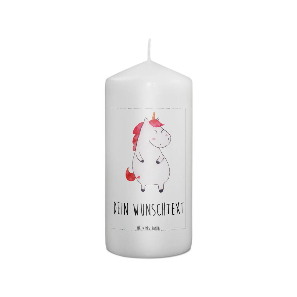 Personalised candle unicorn Fury Kerze Mit Namen, Gedenkkerze Mit Namen, Schwimmkerze Mit Namen, Grabkerze Mit Namensgravur, Gastgeschenk Kerze Mit Namen, Tischkerze Mit Namensdruck, Handgemachte Kerze Mit Wunschname, Kerze Mit Prägung Und Wunschname, Osterkerze Mit Namen, Andachtskerze Mit Namensgravur, Firmungskerze Mit Wunschname, Outdoor-Kerze Mit Namensgravur, Adventskerze Mit Wunschname, Stabkerze Mit Gravur, Bio-Kerze Mit Wunschname, Kerze Mit Spruch Und Namen, Holz-Kerze Mit Namen, Bienenwachskerze Mit Wunschname, Teelicht Mit Namensdruck, Metall-Kerze Mit Namensgravur, Votivkerze Mit Wunschname, Trauerkerze Mit Namen, LED-Kerze Mit Wunschname, Blockkerze Mit Namensdruck, Weihnachtskerze Mit Namensgravur, Tafelkerze Mit Wunschname, Kerze Für Hochzeit Mit Namensgravur, Gartenkerze Mit Namen, Fair-Trade-Kerze Mit Namensgravur, Handgegossene Kerze Mit Namen, Glas-Kerze Mit Wunschname, Kerzen-Set Mit Namensgravur, Taufekerze Mit Namensgravur, Streukerze Mit Namensdruck, Stumpenkerze Mit Namensgravur, Personalisierte Kerze, Kommunionkerze Mit Namen, Kerze Für Geburtstag Mit Wunschname, Sojawachskerze Mit Namensdruck, Stearinkerze Mit Gravur, Laternenkerze Mit Namensdruck, Duftkerze Mit Namen, Einhorn, Einhörner, Einhorn Deko, Unicorn, wütend, Geschenk, dumme Fragen, Ansage, Realität, lustig, Spaß, Arbeit, nein, Büro, lustlos