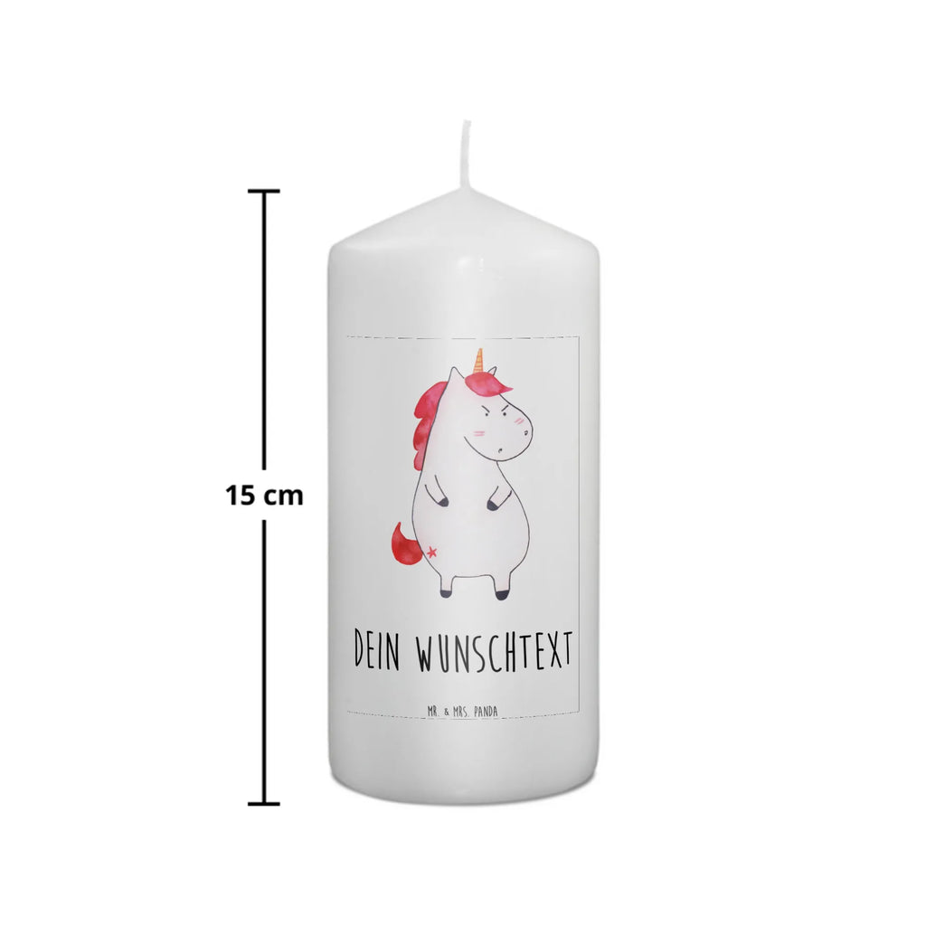 Personalised candle unicorn Fury Kerze Mit Namen, Gedenkkerze Mit Namen, Schwimmkerze Mit Namen, Grabkerze Mit Namensgravur, Gastgeschenk Kerze Mit Namen, Tischkerze Mit Namensdruck, Handgemachte Kerze Mit Wunschname, Kerze Mit Prägung Und Wunschname, Osterkerze Mit Namen, Andachtskerze Mit Namensgravur, Firmungskerze Mit Wunschname, Outdoor-Kerze Mit Namensgravur, Adventskerze Mit Wunschname, Stabkerze Mit Gravur, Bio-Kerze Mit Wunschname, Kerze Mit Spruch Und Namen, Holz-Kerze Mit Namen, Bienenwachskerze Mit Wunschname, Teelicht Mit Namensdruck, Metall-Kerze Mit Namensgravur, Votivkerze Mit Wunschname, Trauerkerze Mit Namen, LED-Kerze Mit Wunschname, Blockkerze Mit Namensdruck, Weihnachtskerze Mit Namensgravur, Tafelkerze Mit Wunschname, Kerze Für Hochzeit Mit Namensgravur, Gartenkerze Mit Namen, Fair-Trade-Kerze Mit Namensgravur, Handgegossene Kerze Mit Namen, Glas-Kerze Mit Wunschname, Kerzen-Set Mit Namensgravur, Taufekerze Mit Namensgravur, Streukerze Mit Namensdruck, Stumpenkerze Mit Namensgravur, Personalisierte Kerze, Kommunionkerze Mit Namen, Kerze Für Geburtstag Mit Wunschname, Sojawachskerze Mit Namensdruck, Stearinkerze Mit Gravur, Laternenkerze Mit Namensdruck, Duftkerze Mit Namen, Einhorn, Einhörner, Einhorn Deko, Unicorn, wütend, Geschenk, dumme Fragen, Ansage, Realität, lustig, Spaß, Arbeit, nein, Büro, lustlos