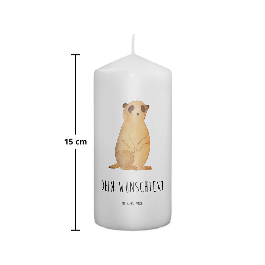 Personalisierte Kerze Erdmännchen Adventskerze Mit Wunschname, Gastgeschenk Kerze Mit Namen, Kommunionkerze Mit Namen, Gedenkkerze Mit Namen, Bio-Kerze Mit Wunschname, Osterkerze Mit Namen, LED-Kerze Mit Wunschname, Duftkerze Mit Namen, Grabkerze Mit Namensgravur, Schwimmkerze Mit Namen, Stumpenkerze Mit Namensgravur, Votivkerze Mit Wunschname, Weihnachtskerze Mit Namensgravur, Stearinkerze Mit Gravur, Kerze Mit Namen, Fair-Trade-Kerze Mit Namensgravur, Trauerkerze Mit Namen, Gartenkerze Mit Namen, Kerze Für Geburtstag Mit Wunschname, Kerzen-Set Mit Namensgravur, Teelicht Mit Namensdruck, Tischkerze Mit Namensdruck, Kerze Mit Spruch Und Namen, Personalisierte Kerze, Blockkerze Mit Namensdruck, Streukerze Mit Namensdruck, Bienenwachskerze Mit Wunschname, Holz-Kerze Mit Namen, Andachtskerze Mit Namensgravur, Kerze Mit Prägung Und Wunschname, Laternenkerze Mit Namensdruck, Taufekerze Mit Namensgravur, Handgemachte Kerze Mit Wunschname, Tafelkerze Mit Wunschname, Sojawachskerze Mit Namensdruck, Metall-Kerze Mit Namensgravur, Outdoor-Kerze Mit Namensgravur, Glas-Kerze Mit Wunschname, Firmungskerze Mit Wunschname, Kerze Für Hochzeit Mit Namensgravur, Stabkerze Mit Gravur, Handgegossene Kerze Mit Namen, Afrika, Wildtiere, Reisen, Erdmännchen, Spruch, Roadtrip, Weltreise, Traveling, Afrikareise