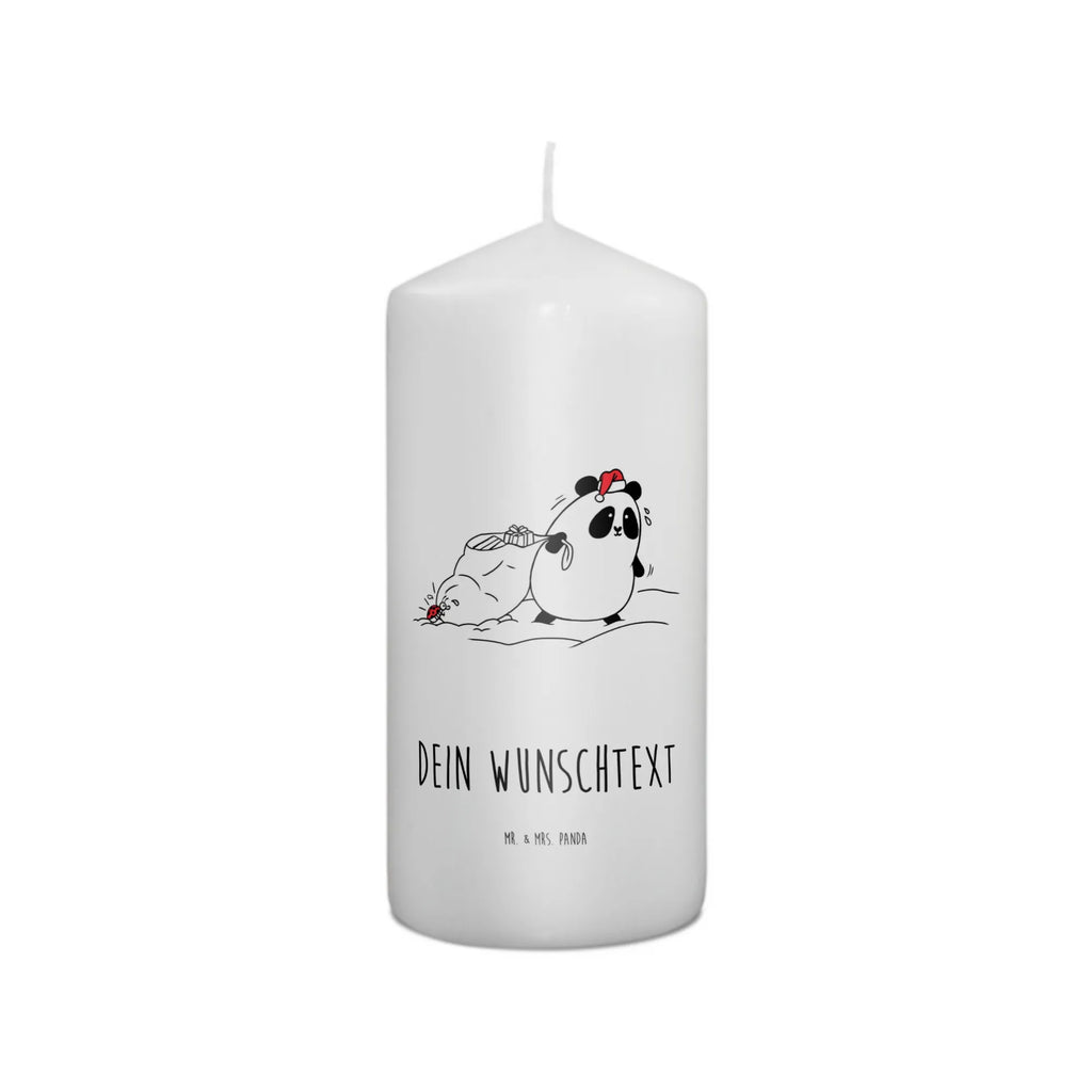 Personalised candle Panda Christmas Grabkerze Mit Namensgravur, Adventskerze Mit Wunschname, Taufekerze Mit Namensgravur, Tischkerze Mit Namensdruck, Gedenkkerze Mit Namen, Trauerkerze Mit Namen, Handgegossene Kerze Mit Namen, Fair-Trade-Kerze Mit Namensgravur, Kerzen-Set Mit Namensgravur, Tafelkerze Mit Wunschname, Teelicht Mit Namensdruck, Holz-Kerze Mit Namen, Osterkerze Mit Namen, Votivkerze Mit Wunschname, Outdoor-Kerze Mit Namensgravur, Metall-Kerze Mit Namensgravur, Firmungskerze Mit Wunschname, Laternenkerze Mit Namensdruck, Kommunionkerze Mit Namen, Kerze Für Geburtstag Mit Wunschname, Andachtskerze Mit Namensgravur, Gartenkerze Mit Namen, Stearinkerze Mit Gravur, Handgemachte Kerze Mit Wunschname, Glas-Kerze Mit Wunschname, Bio-Kerze Mit Wunschname, Personalisierte Kerze, Sojawachskerze Mit Namensdruck, Kerze Mit Spruch Und Namen, Kerze Mit Namen, Blockkerze Mit Namensdruck, Kerze Für Hochzeit Mit Namensgravur, Streukerze Mit Namensdruck, Stabkerze Mit Gravur, Bienenwachskerze Mit Wunschname, Stumpenkerze Mit Namensgravur, Duftkerze Mit Namen, Weihnachtskerze Mit Namensgravur, Gastgeschenk Kerze Mit Namen, LED-Kerze Mit Wunschname, Kerze Mit Prägung Und Wunschname, Schwimmkerze Mit Namen