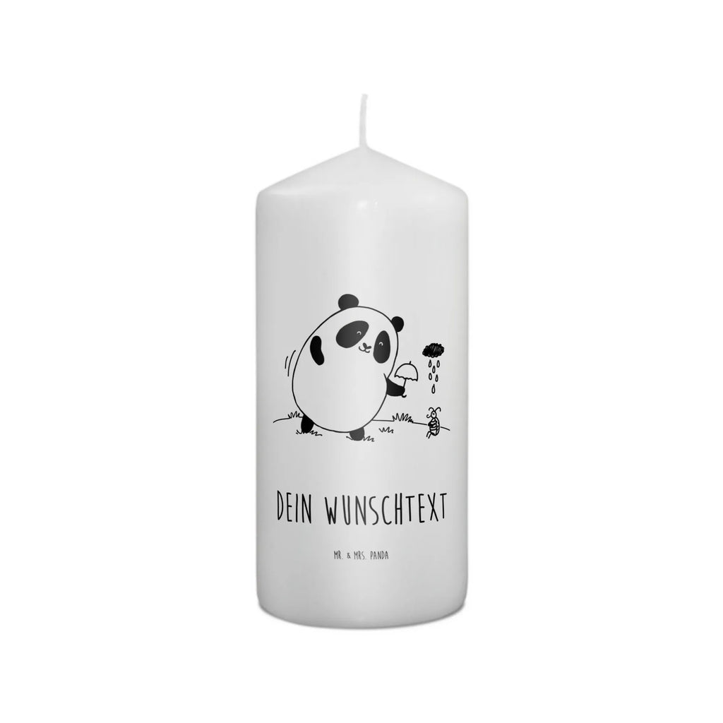 Personalisierte Kerze Panda Zusammenhalt LED-Kerze Mit Wunschname, Sojawachskerze Mit Namensdruck, Fair-Trade-Kerze Mit Namensgravur, Kerze Mit Namen, Bienenwachskerze Mit Wunschname, Stearinkerze Mit Gravur, Tischkerze Mit Namensdruck, Kerze Für Hochzeit Mit Namensgravur, Andachtskerze Mit Namensgravur, Kerze Für Geburtstag Mit Wunschname, Bio-Kerze Mit Wunschname, Kommunionkerze Mit Namen, Gartenkerze Mit Namen, Weihnachtskerze Mit Namensgravur, Kerze Mit Spruch Und Namen, Handgegossene Kerze Mit Namen, Gastgeschenk Kerze Mit Namen, Schwimmkerze Mit Namen, Outdoor-Kerze Mit Namensgravur, Votivkerze Mit Wunschname, Streukerze Mit Namensdruck, Kerzen-Set Mit Namensgravur, Stumpenkerze Mit Namensgravur, Duftkerze Mit Namen, Metall-Kerze Mit Namensgravur, Laternenkerze Mit Namensdruck, Glas-Kerze Mit Wunschname, Teelicht Mit Namensdruck, Handgemachte Kerze Mit Wunschname, Adventskerze Mit Wunschname, Personalisierte Kerze, Holz-Kerze Mit Namen, Gedenkkerze Mit Namen, Grabkerze Mit Namensgravur, Stabkerze Mit Gravur, Osterkerze Mit Namen, Firmungskerze Mit Wunschname, Tafelkerze Mit Wunschname, Trauerkerze Mit Namen, Blockkerze Mit Namensdruck, Taufekerze Mit Namensgravur, Kerze Mit Prägung Und Wunschname