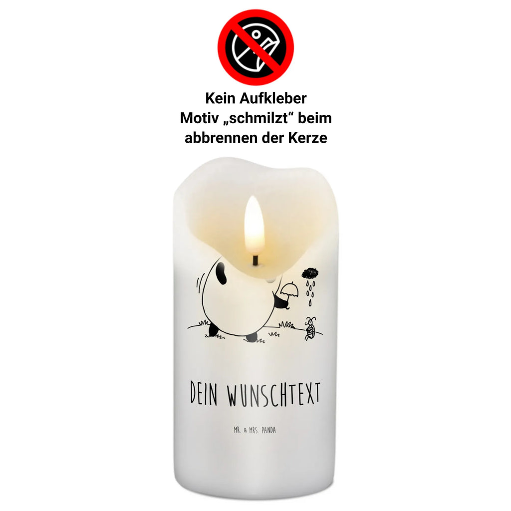 Personalisierte Kerze Panda Zusammenhalt LED-Kerze Mit Wunschname, Sojawachskerze Mit Namensdruck, Fair-Trade-Kerze Mit Namensgravur, Kerze Mit Namen, Bienenwachskerze Mit Wunschname, Stearinkerze Mit Gravur, Tischkerze Mit Namensdruck, Kerze Für Hochzeit Mit Namensgravur, Andachtskerze Mit Namensgravur, Kerze Für Geburtstag Mit Wunschname, Bio-Kerze Mit Wunschname, Kommunionkerze Mit Namen, Gartenkerze Mit Namen, Weihnachtskerze Mit Namensgravur, Kerze Mit Spruch Und Namen, Handgegossene Kerze Mit Namen, Gastgeschenk Kerze Mit Namen, Schwimmkerze Mit Namen, Outdoor-Kerze Mit Namensgravur, Votivkerze Mit Wunschname, Streukerze Mit Namensdruck, Kerzen-Set Mit Namensgravur, Stumpenkerze Mit Namensgravur, Duftkerze Mit Namen, Metall-Kerze Mit Namensgravur, Laternenkerze Mit Namensdruck, Glas-Kerze Mit Wunschname, Teelicht Mit Namensdruck, Handgemachte Kerze Mit Wunschname, Adventskerze Mit Wunschname, Personalisierte Kerze, Holz-Kerze Mit Namen, Gedenkkerze Mit Namen, Grabkerze Mit Namensgravur, Stabkerze Mit Gravur, Osterkerze Mit Namen, Firmungskerze Mit Wunschname, Tafelkerze Mit Wunschname, Trauerkerze Mit Namen, Blockkerze Mit Namensdruck, Taufekerze Mit Namensgravur, Kerze Mit Prägung Und Wunschname