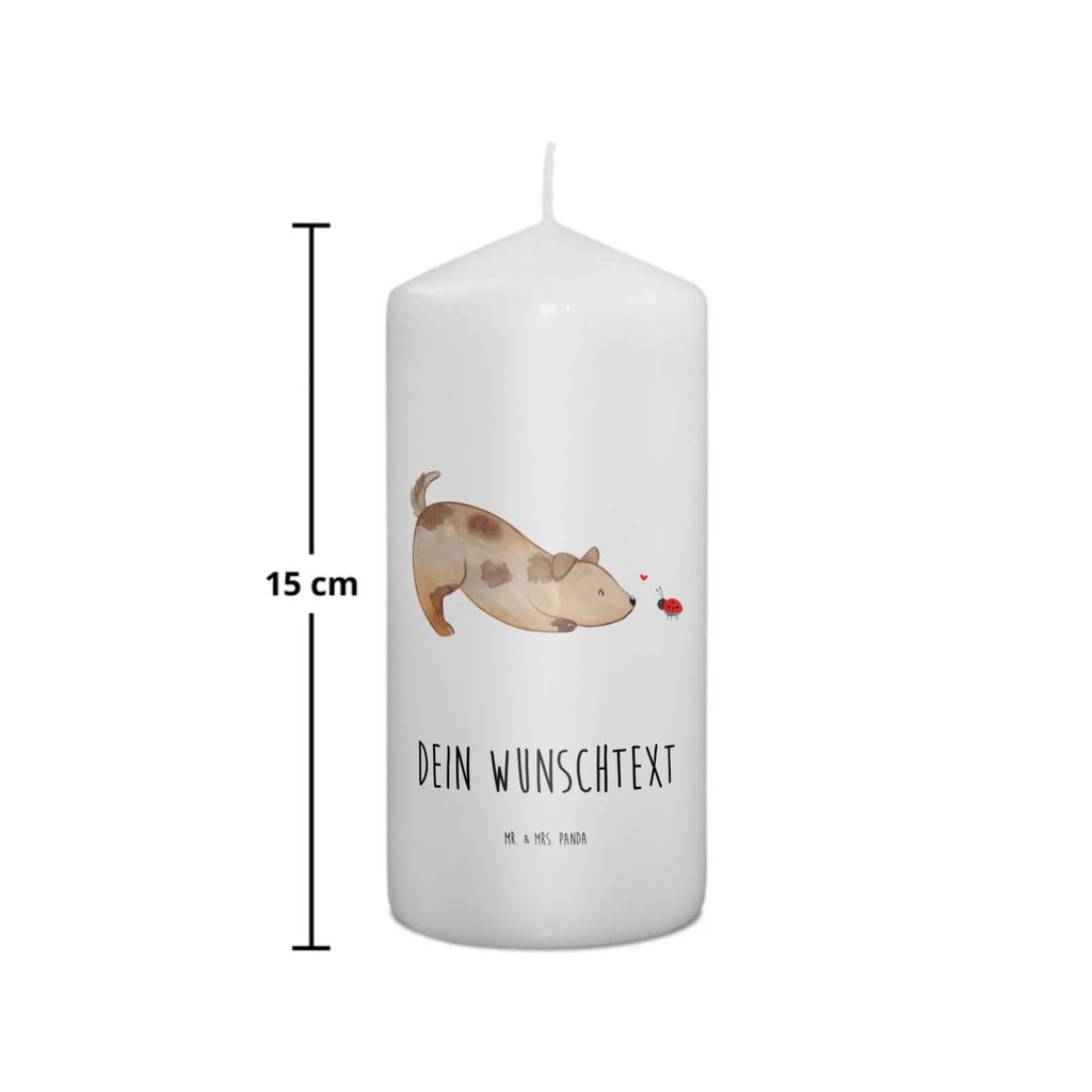 Personalised candle Dog ladybug Fair-Trade-Kerze Mit Namensgravur, Gedenkkerze Mit Namen, Kerze Mit Spruch Und Namen, Stumpenkerze Mit Namensgravur, Votivkerze Mit Wunschname, Personalisierte Kerze, Tischkerze Mit Namensdruck, Schwimmkerze Mit Namen, Trauerkerze Mit Namen, Sojawachskerze Mit Namensdruck, Firmungskerze Mit Wunschname, Kommunionkerze Mit Namen, Blockkerze Mit Namensdruck, Duftkerze Mit Namen, Metall-Kerze Mit Namensgravur, Laternenkerze Mit Namensdruck, Holz-Kerze Mit Namen, Adventskerze Mit Wunschname, Teelicht Mit Namensdruck, Kerze Für Hochzeit Mit Namensgravur, Kerze Mit Namen, Handgegossene Kerze Mit Namen, Kerze Mit Prägung Und Wunschname, Andachtskerze Mit Namensgravur, Bienenwachskerze Mit Wunschname, Stearinkerze Mit Gravur, Taufekerze Mit Namensgravur, Outdoor-Kerze Mit Namensgravur, Grabkerze Mit Namensgravur, Weihnachtskerze Mit Namensgravur, LED-Kerze Mit Wunschname, Streukerze Mit Namensdruck, Handgemachte Kerze Mit Wunschname, Tafelkerze Mit Wunschname, Glas-Kerze Mit Wunschname, Kerzen-Set Mit Namensgravur, Osterkerze Mit Namen, Bio-Kerze Mit Wunschname, Gastgeschenk Kerze Mit Namen, Gartenkerze Mit Namen, Kerze Für Geburtstag Mit Wunschname, Stabkerze Mit Gravur, Hund, Hundemotiv, Haustier, Hunderasse, Tierliebhaber, Hundebesitzer, Sprüche, Mischling, Hunde, Mischlinghund, Marienkäfer, Hundespruch