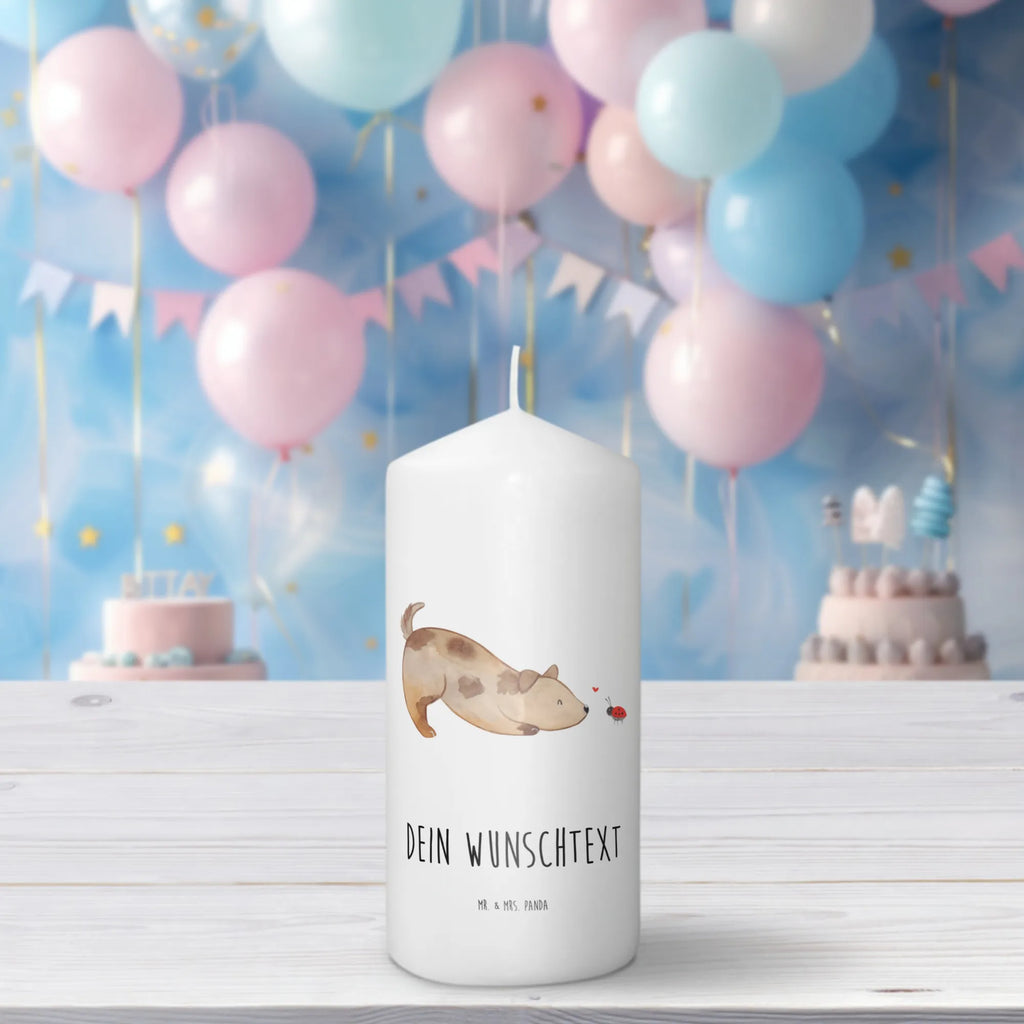 Personalised candle Dog ladybug Fair-Trade-Kerze Mit Namensgravur, Gedenkkerze Mit Namen, Kerze Mit Spruch Und Namen, Stumpenkerze Mit Namensgravur, Votivkerze Mit Wunschname, Personalisierte Kerze, Tischkerze Mit Namensdruck, Schwimmkerze Mit Namen, Trauerkerze Mit Namen, Sojawachskerze Mit Namensdruck, Firmungskerze Mit Wunschname, Kommunionkerze Mit Namen, Blockkerze Mit Namensdruck, Duftkerze Mit Namen, Metall-Kerze Mit Namensgravur, Laternenkerze Mit Namensdruck, Holz-Kerze Mit Namen, Adventskerze Mit Wunschname, Teelicht Mit Namensdruck, Kerze Für Hochzeit Mit Namensgravur, Kerze Mit Namen, Handgegossene Kerze Mit Namen, Kerze Mit Prägung Und Wunschname, Andachtskerze Mit Namensgravur, Bienenwachskerze Mit Wunschname, Stearinkerze Mit Gravur, Taufekerze Mit Namensgravur, Outdoor-Kerze Mit Namensgravur, Grabkerze Mit Namensgravur, Weihnachtskerze Mit Namensgravur, LED-Kerze Mit Wunschname, Streukerze Mit Namensdruck, Handgemachte Kerze Mit Wunschname, Tafelkerze Mit Wunschname, Glas-Kerze Mit Wunschname, Kerzen-Set Mit Namensgravur, Osterkerze Mit Namen, Bio-Kerze Mit Wunschname, Gastgeschenk Kerze Mit Namen, Gartenkerze Mit Namen, Kerze Für Geburtstag Mit Wunschname, Stabkerze Mit Gravur, Hund, Hundemotiv, Haustier, Hunderasse, Tierliebhaber, Hundebesitzer, Sprüche, Mischling, Hunde, Mischlinghund, Marienkäfer, Hundespruch