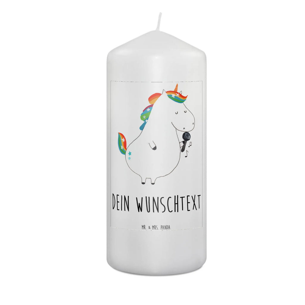 Personalised candle unicorn Singer Handgemachte Kerze Mit Wunschname, Adventskerze Mit Wunschname, Gedenkkerze Mit Namen, Stumpenkerze Mit Namensgravur, Bio-Kerze Mit Wunschname, Stabkerze Mit Gravur, Gartenkerze Mit Namen, Outdoor-Kerze Mit Namensgravur, Trauerkerze Mit Namen, Bienenwachskerze Mit Wunschname, LED-Kerze Mit Wunschname, Blockkerze Mit Namensdruck, Votivkerze Mit Wunschname, Weihnachtskerze Mit Namensgravur, Fair-Trade-Kerze Mit Namensgravur, Kerze Mit Spruch Und Namen, Laternenkerze Mit Namensdruck, Sojawachskerze Mit Namensdruck, Schwimmkerze Mit Namen, Metall-Kerze Mit Namensgravur, Taufekerze Mit Namensgravur, Grabkerze Mit Namensgravur, Kerze Mit Prägung Und Wunschname, Tafelkerze Mit Wunschname, Duftkerze Mit Namen, Kerzen-Set Mit Namensgravur, Kommunionkerze Mit Namen, Tischkerze Mit Namensdruck, Holz-Kerze Mit Namen, Kerze Für Hochzeit Mit Namensgravur, Kerze Für Geburtstag Mit Wunschname, Osterkerze Mit Namen, Kerze Mit Namen, Stearinkerze Mit Gravur, Streukerze Mit Namensdruck, Handgegossene Kerze Mit Namen, Glas-Kerze Mit Wunschname, Gastgeschenk Kerze Mit Namen, Andachtskerze Mit Namensgravur, Personalisierte Kerze, Firmungskerze Mit Wunschname, Teelicht Mit Namensdruck, Unicorn, Einhorn, Einhörner, Einhorn Deko, Disco, Geburtstag, Feier, Sänger, Glitzer, Freundin, Konfetti, Sängerin, Fest, Party