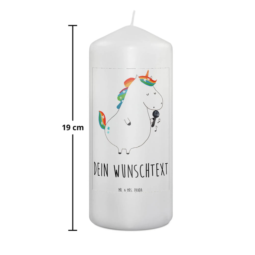 Personalised candle unicorn Singer Handgemachte Kerze Mit Wunschname, Adventskerze Mit Wunschname, Gedenkkerze Mit Namen, Stumpenkerze Mit Namensgravur, Bio-Kerze Mit Wunschname, Stabkerze Mit Gravur, Gartenkerze Mit Namen, Outdoor-Kerze Mit Namensgravur, Trauerkerze Mit Namen, Bienenwachskerze Mit Wunschname, LED-Kerze Mit Wunschname, Blockkerze Mit Namensdruck, Votivkerze Mit Wunschname, Weihnachtskerze Mit Namensgravur, Fair-Trade-Kerze Mit Namensgravur, Kerze Mit Spruch Und Namen, Laternenkerze Mit Namensdruck, Sojawachskerze Mit Namensdruck, Schwimmkerze Mit Namen, Metall-Kerze Mit Namensgravur, Taufekerze Mit Namensgravur, Grabkerze Mit Namensgravur, Kerze Mit Prägung Und Wunschname, Tafelkerze Mit Wunschname, Duftkerze Mit Namen, Kerzen-Set Mit Namensgravur, Kommunionkerze Mit Namen, Tischkerze Mit Namensdruck, Holz-Kerze Mit Namen, Kerze Für Hochzeit Mit Namensgravur, Kerze Für Geburtstag Mit Wunschname, Osterkerze Mit Namen, Kerze Mit Namen, Stearinkerze Mit Gravur, Streukerze Mit Namensdruck, Handgegossene Kerze Mit Namen, Glas-Kerze Mit Wunschname, Gastgeschenk Kerze Mit Namen, Andachtskerze Mit Namensgravur, Personalisierte Kerze, Firmungskerze Mit Wunschname, Teelicht Mit Namensdruck, Unicorn, Einhorn, Einhörner, Einhorn Deko, Disco, Geburtstag, Feier, Sänger, Glitzer, Freundin, Konfetti, Sängerin, Fest, Party
