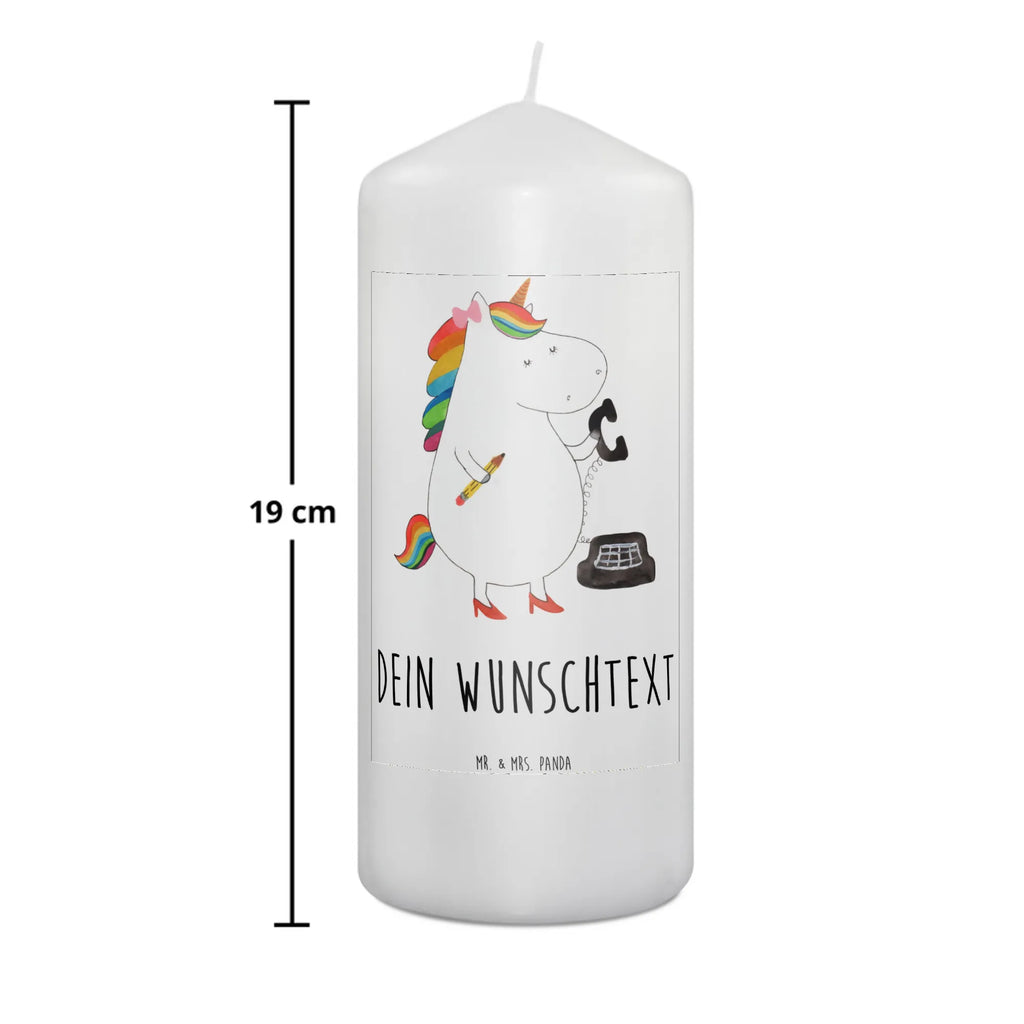 Personalised candle unicorn secretary LED-Kerze Mit Wunschname, Personalisierte Kerze, Blockkerze Mit Namensdruck, Stumpenkerze Mit Namensgravur, Stabkerze Mit Gravur, Taufekerze Mit Namensgravur, Kerzen-Set Mit Namensgravur, Teelicht Mit Namensdruck, Glas-Kerze Mit Wunschname, Gastgeschenk Kerze Mit Namen, Bienenwachskerze Mit Wunschname, Firmungskerze Mit Wunschname, Adventskerze Mit Wunschname, Bio-Kerze Mit Wunschname, Gartenkerze Mit Namen, Trauerkerze Mit Namen, Laternenkerze Mit Namensdruck, Handgemachte Kerze Mit Wunschname, Tischkerze Mit Namensdruck, Fair-Trade-Kerze Mit Namensgravur, Kerze Für Hochzeit Mit Namensgravur, Kerze Für Geburtstag Mit Wunschname, Votivkerze Mit Wunschname, Weihnachtskerze Mit Namensgravur, Grabkerze Mit Namensgravur, Kerze Mit Prägung Und Wunschname, Holz-Kerze Mit Namen, Andachtskerze Mit Namensgravur, Osterkerze Mit Namen, Streukerze Mit Namensdruck, Duftkerze Mit Namen, Gedenkkerze Mit Namen, Kerze Mit Spruch Und Namen, Metall-Kerze Mit Namensgravur, Kerze Mit Namen, Tafelkerze Mit Wunschname, Stearinkerze Mit Gravur, Outdoor-Kerze Mit Namensgravur, Kommunionkerze Mit Namen, Schwimmkerze Mit Namen, Handgegossene Kerze Mit Namen, Sojawachskerze Mit Namensdruck, Unicorn, Einhorn, Einhörner, Einhorn Deko, Rechtsanwältin, Büro, Sekretärin, Rechtsanwaltsgehilfin, Bürohilfe, Steuerkanzlei, Bürokraft, Steuerbüro