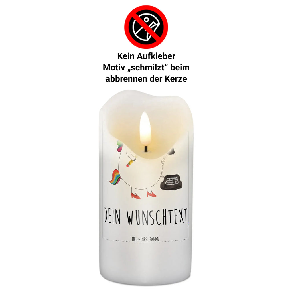 Personalised candle unicorn secretary LED-Kerze Mit Wunschname, Personalisierte Kerze, Blockkerze Mit Namensdruck, Stumpenkerze Mit Namensgravur, Stabkerze Mit Gravur, Taufekerze Mit Namensgravur, Kerzen-Set Mit Namensgravur, Teelicht Mit Namensdruck, Glas-Kerze Mit Wunschname, Gastgeschenk Kerze Mit Namen, Bienenwachskerze Mit Wunschname, Firmungskerze Mit Wunschname, Adventskerze Mit Wunschname, Bio-Kerze Mit Wunschname, Gartenkerze Mit Namen, Trauerkerze Mit Namen, Laternenkerze Mit Namensdruck, Handgemachte Kerze Mit Wunschname, Tischkerze Mit Namensdruck, Fair-Trade-Kerze Mit Namensgravur, Kerze Für Hochzeit Mit Namensgravur, Kerze Für Geburtstag Mit Wunschname, Votivkerze Mit Wunschname, Weihnachtskerze Mit Namensgravur, Grabkerze Mit Namensgravur, Kerze Mit Prägung Und Wunschname, Holz-Kerze Mit Namen, Andachtskerze Mit Namensgravur, Osterkerze Mit Namen, Streukerze Mit Namensdruck, Duftkerze Mit Namen, Gedenkkerze Mit Namen, Kerze Mit Spruch Und Namen, Metall-Kerze Mit Namensgravur, Kerze Mit Namen, Tafelkerze Mit Wunschname, Stearinkerze Mit Gravur, Outdoor-Kerze Mit Namensgravur, Kommunionkerze Mit Namen, Schwimmkerze Mit Namen, Handgegossene Kerze Mit Namen, Sojawachskerze Mit Namensdruck, Unicorn, Einhorn, Einhörner, Einhorn Deko, Rechtsanwältin, Büro, Sekretärin, Rechtsanwaltsgehilfin, Bürohilfe, Steuerkanzlei, Bürokraft, Steuerbüro