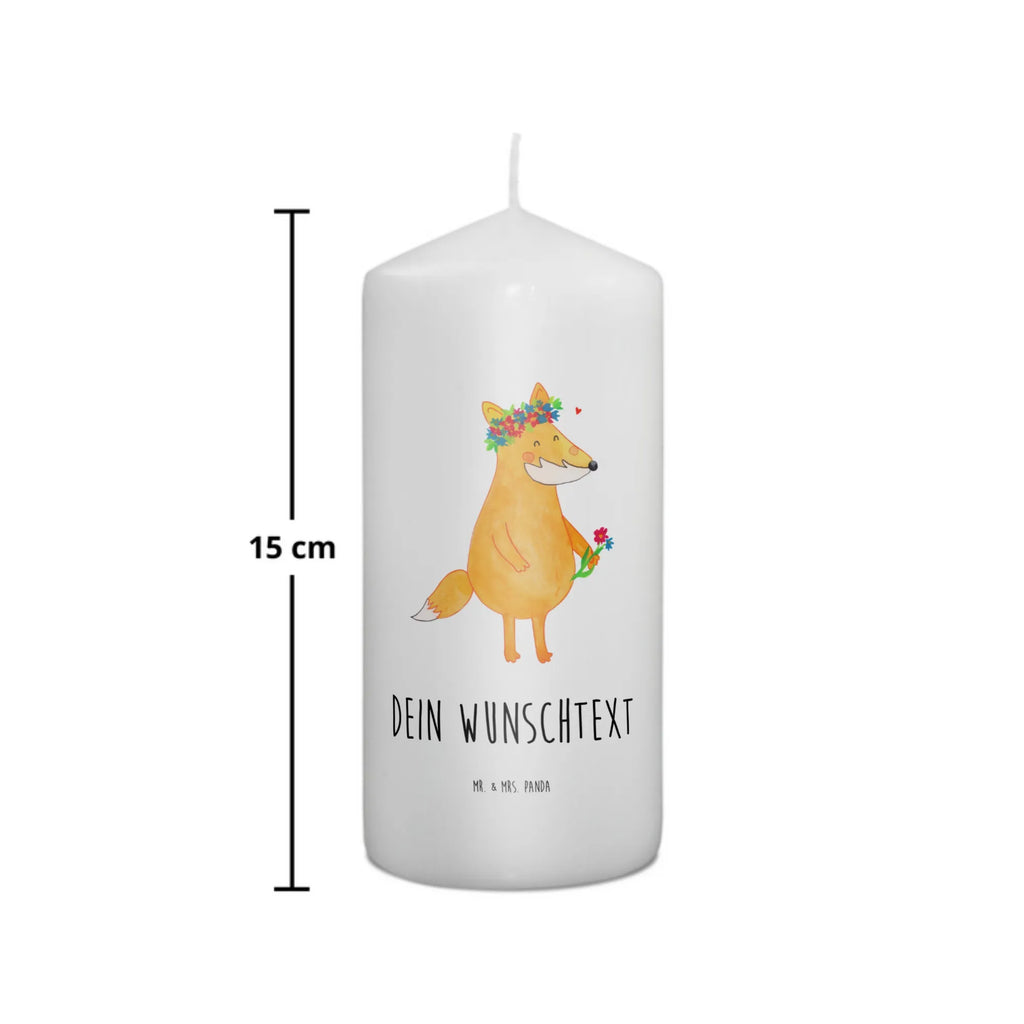 Personalised candle Fox Flower Firmungskerze Mit Wunschname, Bienenwachskerze Mit Wunschname, Streukerze Mit Namensdruck, Fair-Trade-Kerze Mit Namensgravur, Holz-Kerze Mit Namen, Gartenkerze Mit Namen, Duftkerze Mit Namen, Teelicht Mit Namensdruck, Personalisierte Kerze, Handgegossene Kerze Mit Namen, Kerze Mit Spruch Und Namen, Taufekerze Mit Namensgravur, Adventskerze Mit Wunschname, Metall-Kerze Mit Namensgravur, Tafelkerze Mit Wunschname, Kerze Für Geburtstag Mit Wunschname, Stumpenkerze Mit Namensgravur, Gastgeschenk Kerze Mit Namen, Schwimmkerze Mit Namen, Kerze Für Hochzeit Mit Namensgravur, Stearinkerze Mit Gravur, Kommunionkerze Mit Namen, Grabkerze Mit Namensgravur, LED-Kerze Mit Wunschname, Weihnachtskerze Mit Namensgravur, Outdoor-Kerze Mit Namensgravur, Handgemachte Kerze Mit Wunschname, Trauerkerze Mit Namen, Stabkerze Mit Gravur, Kerze Mit Namen, Glas-Kerze Mit Wunschname, Osterkerze Mit Namen, Andachtskerze Mit Namensgravur, Kerzen-Set Mit Namensgravur, Tischkerze Mit Namensdruck, Kerze Mit Prägung Und Wunschname, Gedenkkerze Mit Namen, Blockkerze Mit Namensdruck, Votivkerze Mit Wunschname, Bio-Kerze Mit Wunschname, Sojawachskerze Mit Namensdruck, Laternenkerze Mit Namensdruck, Fuchs, Freude, Fuchsmädchen, Blumenmädchen, mich, Liebe, Blumen, Füchse, Motivation, Selbstliebe, ich, Freundin, Fox, Blume, Liebesbeweis, Freundinnen
