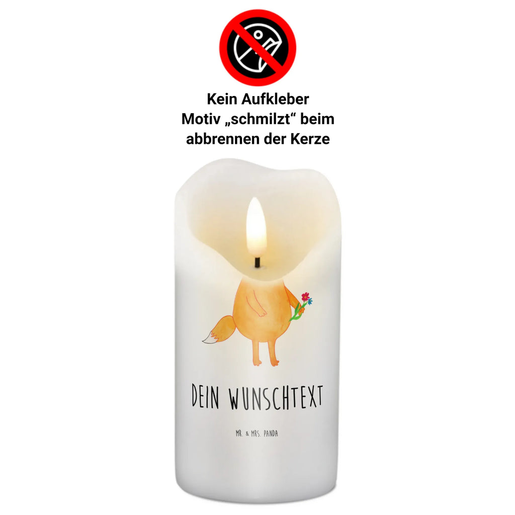 Personalised candle Fox Flower Firmungskerze Mit Wunschname, Bienenwachskerze Mit Wunschname, Streukerze Mit Namensdruck, Fair-Trade-Kerze Mit Namensgravur, Holz-Kerze Mit Namen, Gartenkerze Mit Namen, Duftkerze Mit Namen, Teelicht Mit Namensdruck, Personalisierte Kerze, Handgegossene Kerze Mit Namen, Kerze Mit Spruch Und Namen, Taufekerze Mit Namensgravur, Adventskerze Mit Wunschname, Metall-Kerze Mit Namensgravur, Tafelkerze Mit Wunschname, Kerze Für Geburtstag Mit Wunschname, Stumpenkerze Mit Namensgravur, Gastgeschenk Kerze Mit Namen, Schwimmkerze Mit Namen, Kerze Für Hochzeit Mit Namensgravur, Stearinkerze Mit Gravur, Kommunionkerze Mit Namen, Grabkerze Mit Namensgravur, LED-Kerze Mit Wunschname, Weihnachtskerze Mit Namensgravur, Outdoor-Kerze Mit Namensgravur, Handgemachte Kerze Mit Wunschname, Trauerkerze Mit Namen, Stabkerze Mit Gravur, Kerze Mit Namen, Glas-Kerze Mit Wunschname, Osterkerze Mit Namen, Andachtskerze Mit Namensgravur, Kerzen-Set Mit Namensgravur, Tischkerze Mit Namensdruck, Kerze Mit Prägung Und Wunschname, Gedenkkerze Mit Namen, Blockkerze Mit Namensdruck, Votivkerze Mit Wunschname, Bio-Kerze Mit Wunschname, Sojawachskerze Mit Namensdruck, Laternenkerze Mit Namensdruck, Fuchs, Freude, Fuchsmädchen, Blumenmädchen, mich, Liebe, Blumen, Füchse, Motivation, Selbstliebe, ich, Freundin, Fox, Blume, Liebesbeweis, Freundinnen