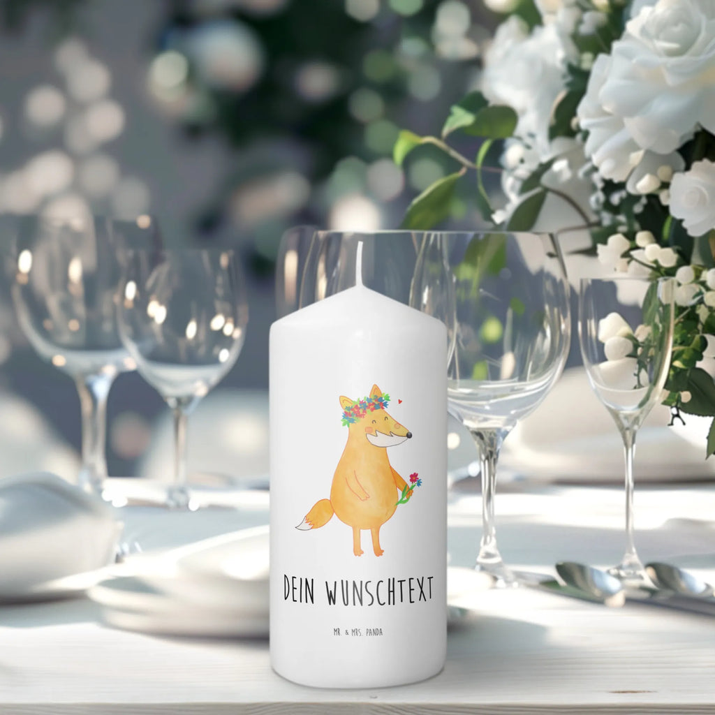 Personalised candle Fox Flower Firmungskerze Mit Wunschname, Bienenwachskerze Mit Wunschname, Streukerze Mit Namensdruck, Fair-Trade-Kerze Mit Namensgravur, Holz-Kerze Mit Namen, Gartenkerze Mit Namen, Duftkerze Mit Namen, Teelicht Mit Namensdruck, Personalisierte Kerze, Handgegossene Kerze Mit Namen, Kerze Mit Spruch Und Namen, Taufekerze Mit Namensgravur, Adventskerze Mit Wunschname, Metall-Kerze Mit Namensgravur, Tafelkerze Mit Wunschname, Kerze Für Geburtstag Mit Wunschname, Stumpenkerze Mit Namensgravur, Gastgeschenk Kerze Mit Namen, Schwimmkerze Mit Namen, Kerze Für Hochzeit Mit Namensgravur, Stearinkerze Mit Gravur, Kommunionkerze Mit Namen, Grabkerze Mit Namensgravur, LED-Kerze Mit Wunschname, Weihnachtskerze Mit Namensgravur, Outdoor-Kerze Mit Namensgravur, Handgemachte Kerze Mit Wunschname, Trauerkerze Mit Namen, Stabkerze Mit Gravur, Kerze Mit Namen, Glas-Kerze Mit Wunschname, Osterkerze Mit Namen, Andachtskerze Mit Namensgravur, Kerzen-Set Mit Namensgravur, Tischkerze Mit Namensdruck, Kerze Mit Prägung Und Wunschname, Gedenkkerze Mit Namen, Blockkerze Mit Namensdruck, Votivkerze Mit Wunschname, Bio-Kerze Mit Wunschname, Sojawachskerze Mit Namensdruck, Laternenkerze Mit Namensdruck, Fuchs, Freude, Fuchsmädchen, Blumenmädchen, mich, Liebe, Blumen, Füchse, Motivation, Selbstliebe, ich, Freundin, Fox, Blume, Liebesbeweis, Freundinnen