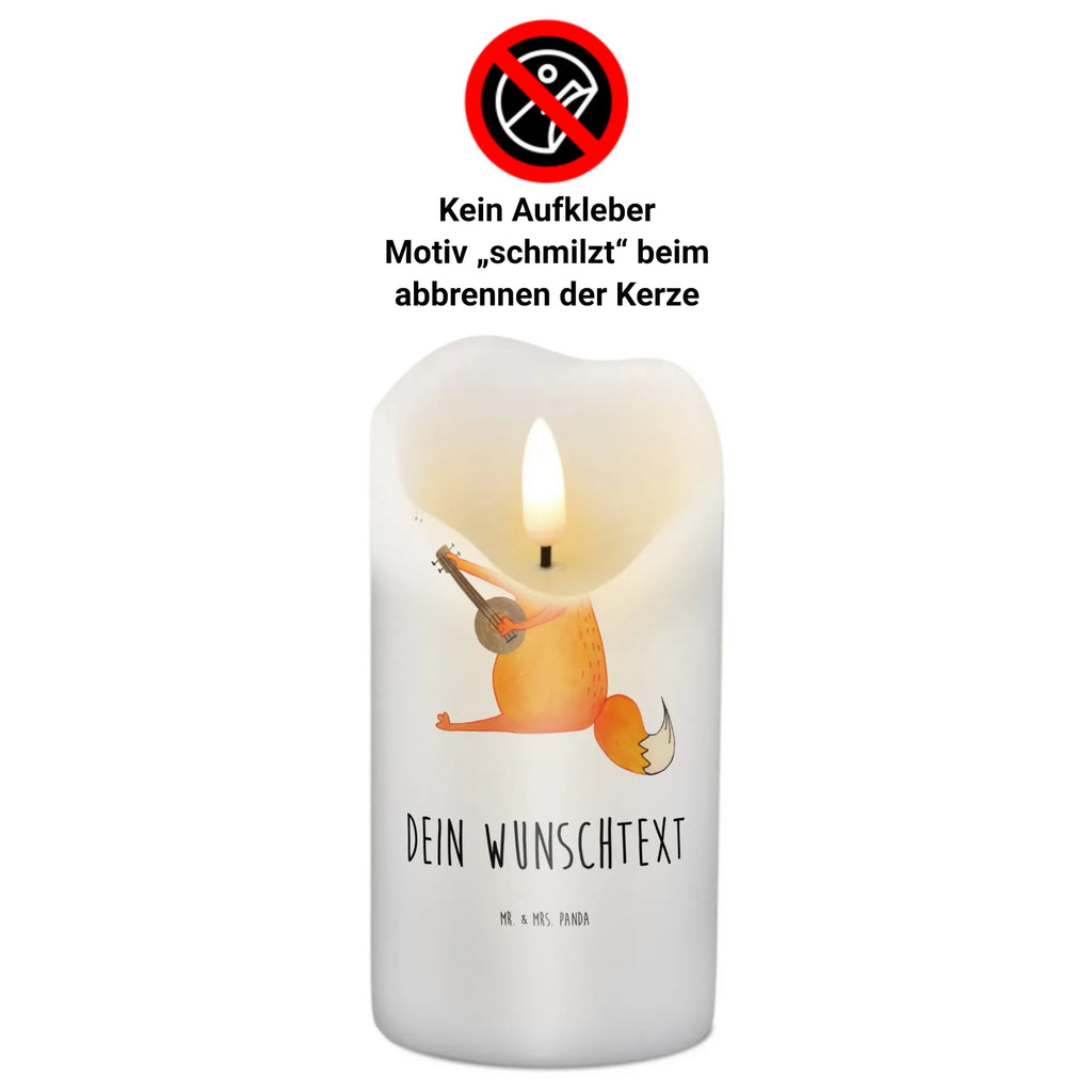 Personalisierte Kerze Fuchs Gitarre Personalisierte Kerze, Kerze Mit Namen, LED-Kerze Mit Wunschname, Andachtskerze Mit Namensgravur, Handgegossene Kerze Mit Namen, Kommunionkerze Mit Namen, Kerze Für Hochzeit Mit Namensgravur, Outdoor-Kerze Mit Namensgravur, Gastgeschenk Kerze Mit Namen, Stabkerze Mit Gravur, Schwimmkerze Mit Namen, Stearinkerze Mit Gravur, Sojawachskerze Mit Namensdruck, Handgemachte Kerze Mit Wunschname, Duftkerze Mit Namen, Tafelkerze Mit Wunschname, Adventskerze Mit Wunschname, Taufekerze Mit Namensgravur, Gedenkkerze Mit Namen, Grabkerze Mit Namensgravur, Kerze Für Geburtstag Mit Wunschname, Trauerkerze Mit Namen, Blockkerze Mit Namensdruck, Teelicht Mit Namensdruck, Kerze Mit Prägung Und Wunschname, Kerze Mit Spruch Und Namen, Votivkerze Mit Wunschname, Kerzen-Set Mit Namensgravur, Fair-Trade-Kerze Mit Namensgravur, Gartenkerze Mit Namen, Streukerze Mit Namensdruck, Glas-Kerze Mit Wunschname, Bio-Kerze Mit Wunschname, Tischkerze Mit Namensdruck, Bienenwachskerze Mit Wunschname, Holz-Kerze Mit Namen, Laternenkerze Mit Namensdruck, Firmungskerze Mit Wunschname, Metall-Kerze Mit Namensgravur, Osterkerze Mit Namen, Stumpenkerze Mit Namensgravur, Weihnachtskerze Mit Namensgravur, Fuchs, Geschenk Musiker, Sänger, Füchse, Musikerin, Musik Spruch, Sängerin, Gitarre