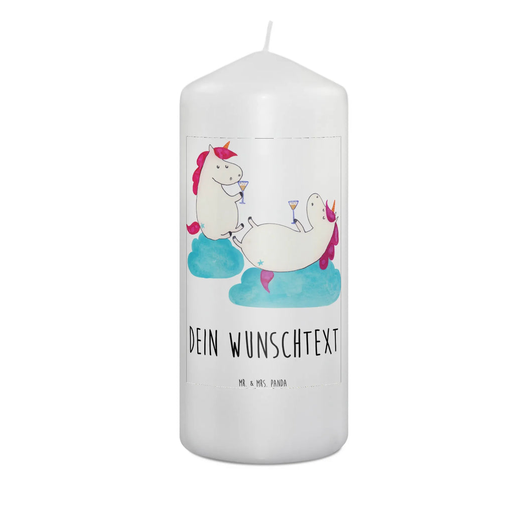 Personalised candle unicorn sparkling wine Votivkerze Mit Wunschname, Gastgeschenk Kerze Mit Namen, Trauerkerze Mit Namen, Personalisierte Kerze, Bio-Kerze Mit Wunschname, Duftkerze Mit Namen, Stearinkerze Mit Gravur, Holz-Kerze Mit Namen, Stumpenkerze Mit Namensgravur, Firmungskerze Mit Wunschname, Grabkerze Mit Namensgravur, Handgegossene Kerze Mit Namen, Kommunionkerze Mit Namen, Andachtskerze Mit Namensgravur, Adventskerze Mit Wunschname, Tischkerze Mit Namensdruck, Stabkerze Mit Gravur, Bienenwachskerze Mit Wunschname, Kerzen-Set Mit Namensgravur, Sojawachskerze Mit Namensdruck, Teelicht Mit Namensdruck, Kerze Mit Spruch Und Namen, Osterkerze Mit Namen, Laternenkerze Mit Namensdruck, Weihnachtskerze Mit Namensgravur, Blockkerze Mit Namensdruck, Kerze Für Geburtstag Mit Wunschname, Gedenkkerze Mit Namen, Tafelkerze Mit Wunschname, Glas-Kerze Mit Wunschname, Schwimmkerze Mit Namen, Metall-Kerze Mit Namensgravur, Gartenkerze Mit Namen, Outdoor-Kerze Mit Namensgravur, Streukerze Mit Namensdruck, Kerze Für Hochzeit Mit Namensgravur, Handgemachte Kerze Mit Wunschname, Taufekerze Mit Namensgravur, Kerze Mit Prägung Und Wunschname, Fair-Trade-Kerze Mit Namensgravur, LED-Kerze Mit Wunschname, Kerze Mit Namen, Unicorn, Einhorn, Einhörner, Einhorn Deko, Party, Mädelsabend, BFF, Anstoßen, Sekt, Spaß, Korken, Freundin, Freundinnen, Beste