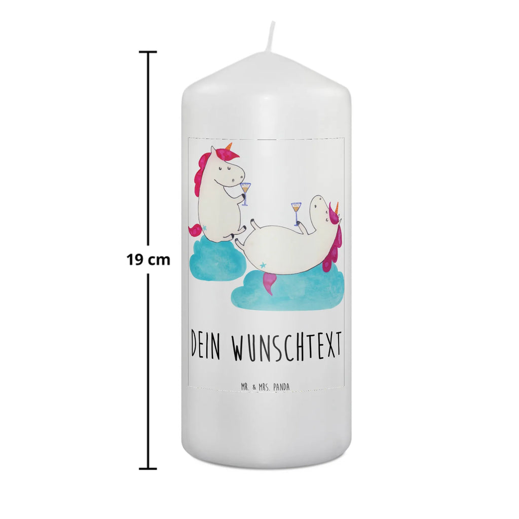 Personalised candle unicorn sparkling wine Votivkerze Mit Wunschname, Gastgeschenk Kerze Mit Namen, Trauerkerze Mit Namen, Personalisierte Kerze, Bio-Kerze Mit Wunschname, Duftkerze Mit Namen, Stearinkerze Mit Gravur, Holz-Kerze Mit Namen, Stumpenkerze Mit Namensgravur, Firmungskerze Mit Wunschname, Grabkerze Mit Namensgravur, Handgegossene Kerze Mit Namen, Kommunionkerze Mit Namen, Andachtskerze Mit Namensgravur, Adventskerze Mit Wunschname, Tischkerze Mit Namensdruck, Stabkerze Mit Gravur, Bienenwachskerze Mit Wunschname, Kerzen-Set Mit Namensgravur, Sojawachskerze Mit Namensdruck, Teelicht Mit Namensdruck, Kerze Mit Spruch Und Namen, Osterkerze Mit Namen, Laternenkerze Mit Namensdruck, Weihnachtskerze Mit Namensgravur, Blockkerze Mit Namensdruck, Kerze Für Geburtstag Mit Wunschname, Gedenkkerze Mit Namen, Tafelkerze Mit Wunschname, Glas-Kerze Mit Wunschname, Schwimmkerze Mit Namen, Metall-Kerze Mit Namensgravur, Gartenkerze Mit Namen, Outdoor-Kerze Mit Namensgravur, Streukerze Mit Namensdruck, Kerze Für Hochzeit Mit Namensgravur, Handgemachte Kerze Mit Wunschname, Taufekerze Mit Namensgravur, Kerze Mit Prägung Und Wunschname, Fair-Trade-Kerze Mit Namensgravur, LED-Kerze Mit Wunschname, Kerze Mit Namen, Unicorn, Einhorn, Einhörner, Einhorn Deko, Party, Mädelsabend, BFF, Anstoßen, Sekt, Spaß, Korken, Freundin, Freundinnen, Beste