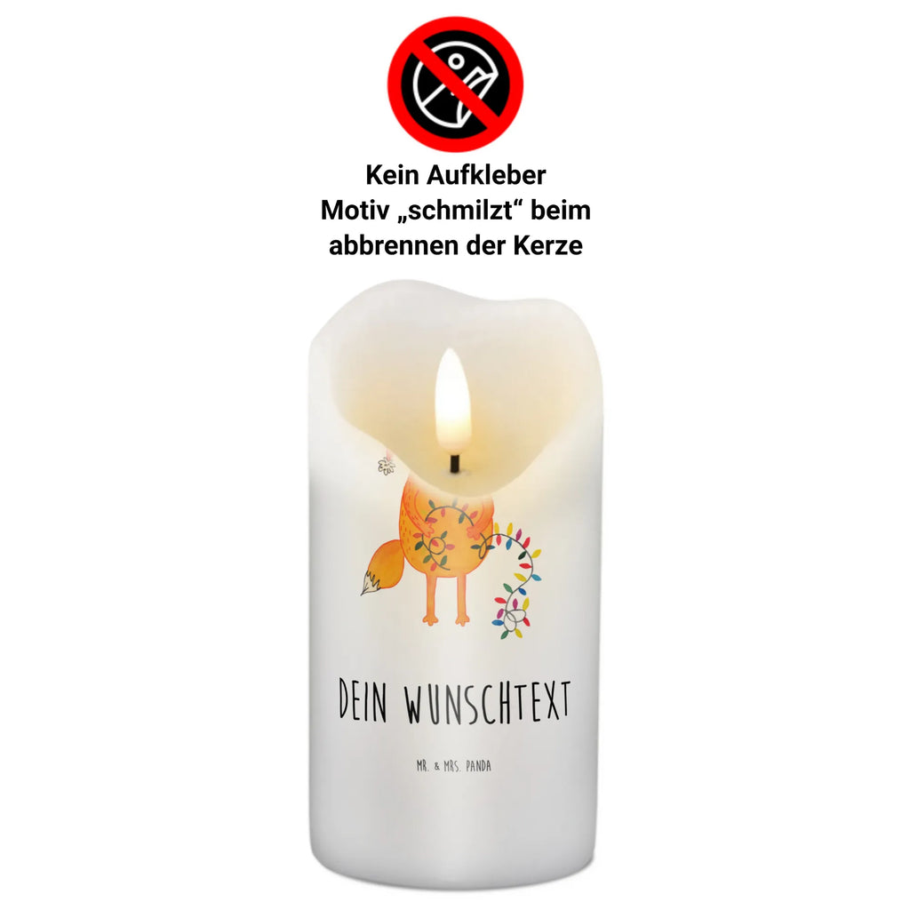 Personalised candle Fox Christmas Grabkerze Mit Namensgravur, Gastgeschenk Kerze Mit Namen, Kerze Mit Namen, Kerze Für Geburtstag Mit Wunschname, Firmungskerze Mit Wunschname, Kerze Mit Prägung Und Wunschname, Handgemachte Kerze Mit Wunschname, Andachtskerze Mit Namensgravur, Stumpenkerze Mit Namensgravur, Gedenkkerze Mit Namen, Glas-Kerze Mit Wunschname, Kerzen-Set Mit Namensgravur, Tafelkerze Mit Wunschname, Streukerze Mit Namensdruck, Sojawachskerze Mit Namensdruck, Metall-Kerze Mit Namensgravur, Handgegossene Kerze Mit Namen, Osterkerze Mit Namen, Gartenkerze Mit Namen, Kerze Mit Spruch Und Namen, Bienenwachskerze Mit Wunschname, Fair-Trade-Kerze Mit Namensgravur, Stearinkerze Mit Gravur, Schwimmkerze Mit Namen, Weihnachtskerze Mit Namensgravur, Trauerkerze Mit Namen, Holz-Kerze Mit Namen, Laternenkerze Mit Namensdruck, Adventskerze Mit Wunschname, Votivkerze Mit Wunschname, Personalisierte Kerze, LED-Kerze Mit Wunschname, Blockkerze Mit Namensdruck, Outdoor-Kerze Mit Namensgravur, Tischkerze Mit Namensdruck, Duftkerze Mit Namen, Bio-Kerze Mit Wunschname, Kerze Für Hochzeit Mit Namensgravur, Taufekerze Mit Namensgravur, Kommunionkerze Mit Namen, Teelicht Mit Namensdruck, Stabkerze Mit Gravur, Weihnachten, Winter, Weihnachtsdeko, Nikolaus, Advent, Heiligabend, Wintermotiv, Weihnachtsmann, Geschenk Weihnachten, Weihnachtszeit, Spruch schön, Fuchs, Füchse