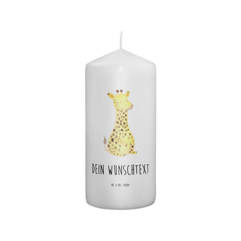 Personalised candle giraffe Satisfied Osterkerze Mit Namen, Streukerze Mit Namensdruck, Tischkerze Mit Namensdruck, Gastgeschenk Kerze Mit Namen, Taufekerze Mit Namensgravur, Handgemachte Kerze Mit Wunschname, Handgegossene Kerze Mit Namen, Kerze Für Hochzeit Mit Namensgravur, Outdoor-Kerze Mit Namensgravur, Stearinkerze Mit Gravur, Glas-Kerze Mit Wunschname, Stabkerze Mit Gravur, Votivkerze Mit Wunschname, Kerzen-Set Mit Namensgravur, Weihnachtskerze Mit Namensgravur, Kerze Mit Namen, Sojawachskerze Mit Namensdruck, Laternenkerze Mit Namensdruck, Metall-Kerze Mit Namensgravur, Holz-Kerze Mit Namen, Schwimmkerze Mit Namen, LED-Kerze Mit Wunschname, Stumpenkerze Mit Namensgravur, Bienenwachskerze Mit Wunschname, Gartenkerze Mit Namen, Kerze Mit Prägung Und Wunschname, Bio-Kerze Mit Wunschname, Trauerkerze Mit Namen, Andachtskerze Mit Namensgravur, Grabkerze Mit Namensgravur, Blockkerze Mit Namensdruck, Tafelkerze Mit Wunschname, Gedenkkerze Mit Namen, Personalisierte Kerze, Firmungskerze Mit Wunschname, Kerze Mit Spruch Und Namen, Kommunionkerze Mit Namen, Kerze Für Geburtstag Mit Wunschname, Adventskerze Mit Wunschname, Teelicht Mit Namensdruck, Duftkerze Mit Namen, Fair-Trade-Kerze Mit Namensgravur, Afrika, Wildtiere, Zufrieden, Glück, Giraffe, Abenteuer