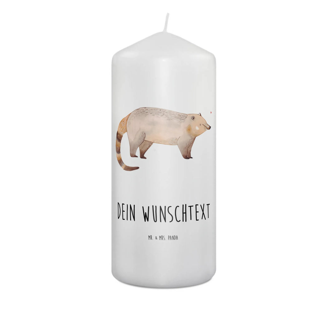 Personalizowana świeca Nosacz Gedenkkerze Mit Namen, Kerze Für Hochzeit Mit Namensgravur, Firmungskerze Mit Wunschname, Kerze Mit Spruch Und Namen, Handgegossene Kerze Mit Namen, Holz-Kerze Mit Namen, LED-Kerze Mit Wunschname, Personalisierte Kerze, Weihnachtskerze Mit Namensgravur, Duftkerze Mit Namen, Outdoor-Kerze Mit Namensgravur, Bienenwachskerze Mit Wunschname, Teelicht Mit Namensdruck, Stearinkerze Mit Gravur, Gastgeschenk Kerze Mit Namen, Blockkerze Mit Namensdruck, Kerze Mit Prägung Und Wunschname, Trauerkerze Mit Namen, Laternenkerze Mit Namensdruck, Tafelkerze Mit Wunschname, Taufekerze Mit Namensgravur, Gartenkerze Mit Namen, Andachtskerze Mit Namensgravur, Stumpenkerze Mit Namensgravur, Stabkerze Mit Gravur, Sojawachskerze Mit Namensdruck, Bio-Kerze Mit Wunschname, Metall-Kerze Mit Namensgravur, Glas-Kerze Mit Wunschname, Grabkerze Mit Namensgravur, Handgemachte Kerze Mit Wunschname, Adventskerze Mit Wunschname, Fair-Trade-Kerze Mit Namensgravur, Kerze Mit Namen, Votivkerze Mit Wunschname, Osterkerze Mit Namen, Kommunionkerze Mit Namen, Streukerze Mit Namensdruck, Schwimmkerze Mit Namen, Tischkerze Mit Namensdruck, Kerze Für Geburtstag Mit Wunschname, Kerzen-Set Mit Namensgravur, Lustige Sprüche, Tiere, Tiermotive, Gute Laune, Nasenbär, Rüsselbär, Nasenbären, Bär